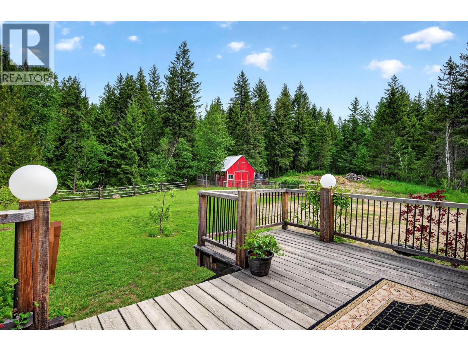 366 Joyce Lane, Clearwater, British Columbia  V0E 1N1 - Photo 43 - 10385841