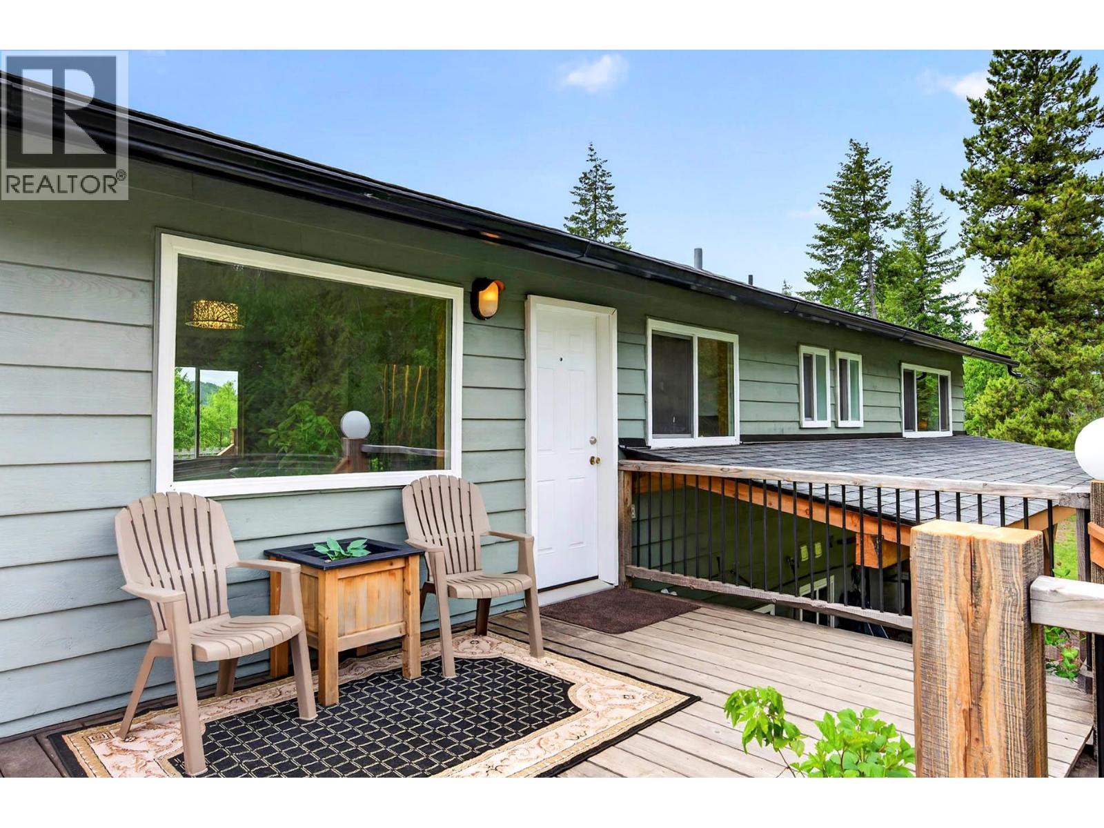 366 Joyce Lane, Clearwater, British Columbia  V0E 1N1 - Photo 45 - 10385841