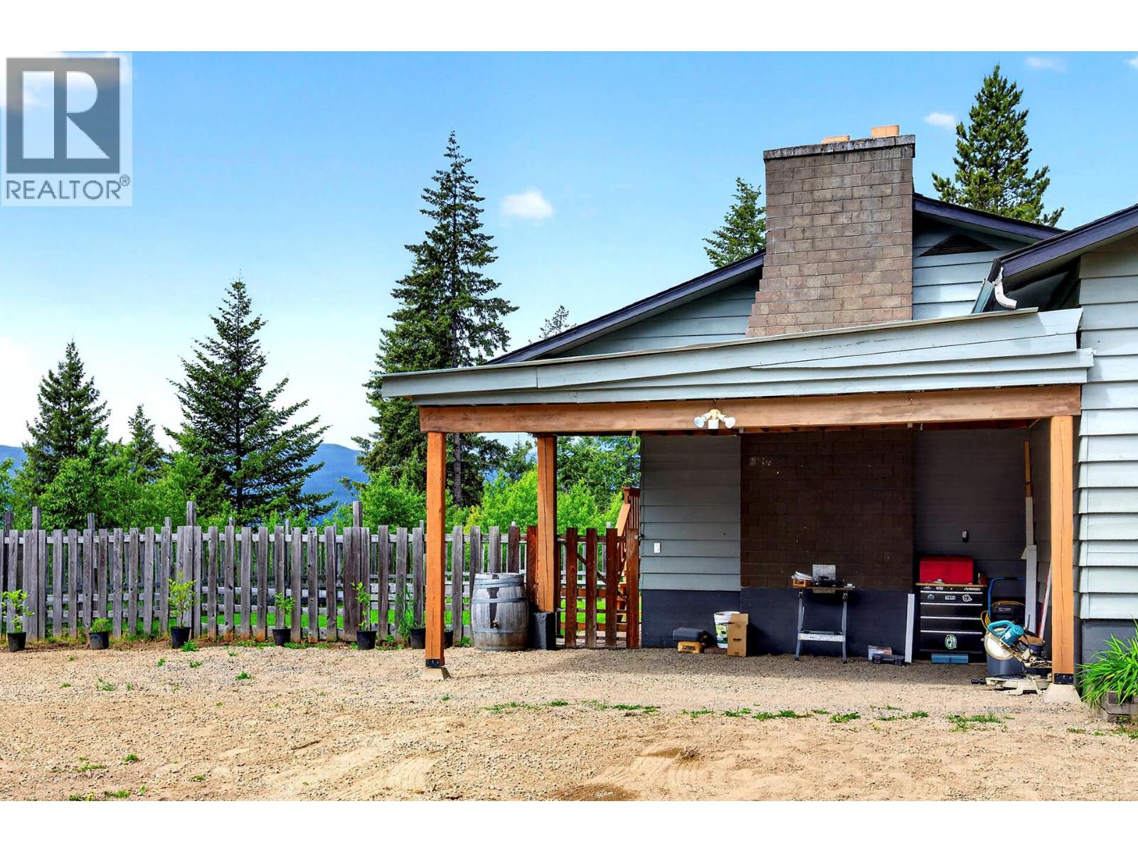 366 Joyce Lane, Clearwater, British Columbia  V0E 1N1 - Photo 46 - 10385841