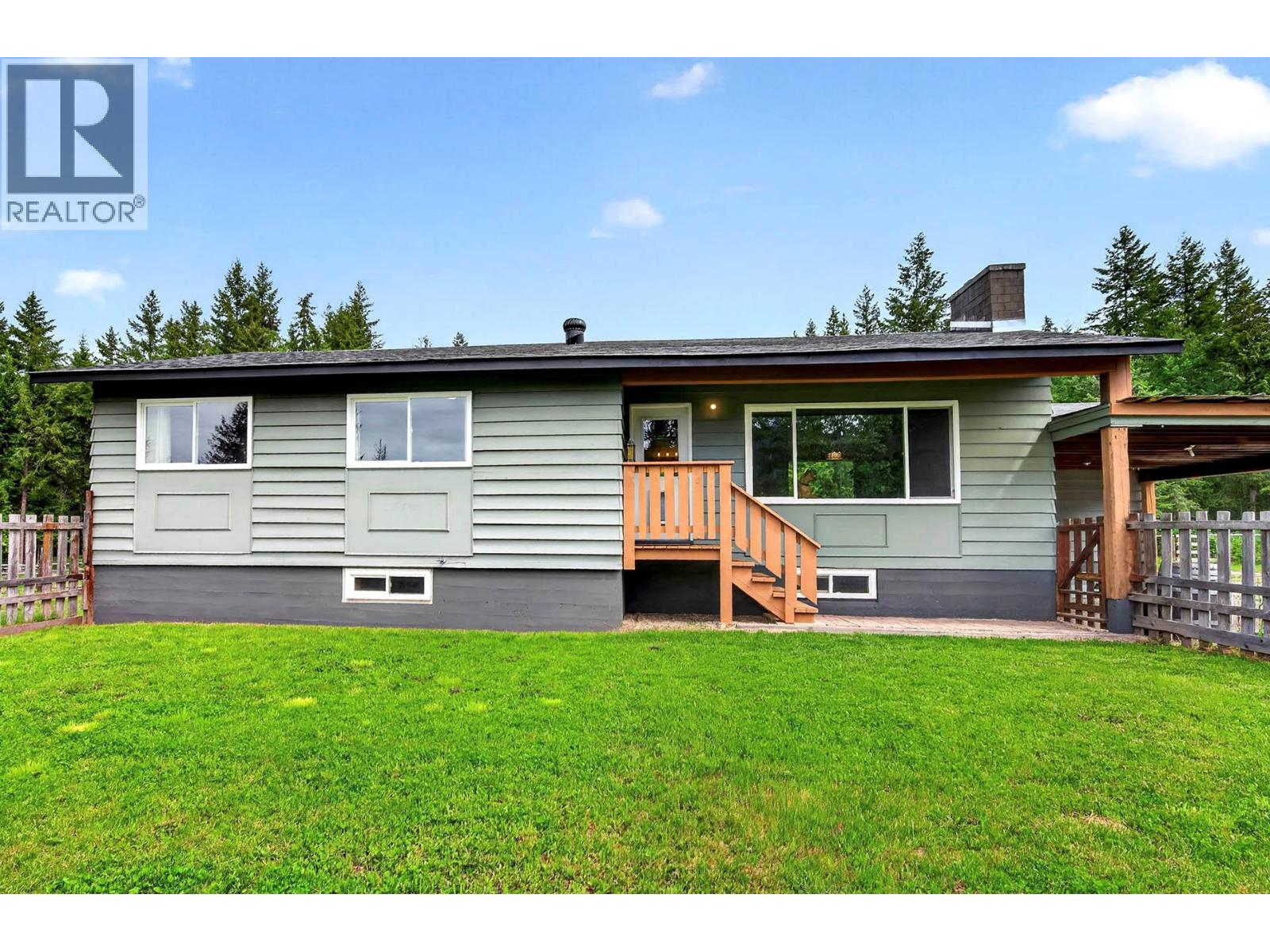 366 Joyce Lane, Clearwater, British Columbia  V0E 1N1 - Photo 47 - 10385841
