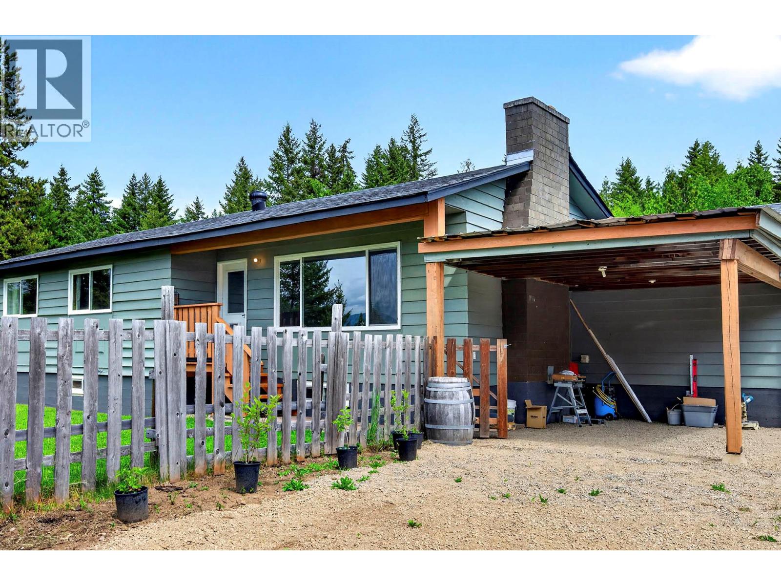 366 Joyce Lane, Clearwater, British Columbia  V0E 1N1 - Photo 50 - 10385841