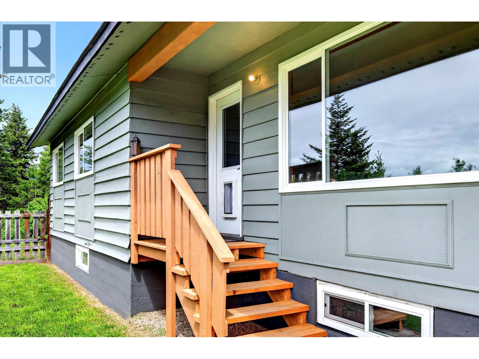 366 Joyce Lane, Clearwater, British Columbia  V0E 1N1 - Photo 51 - 10385841