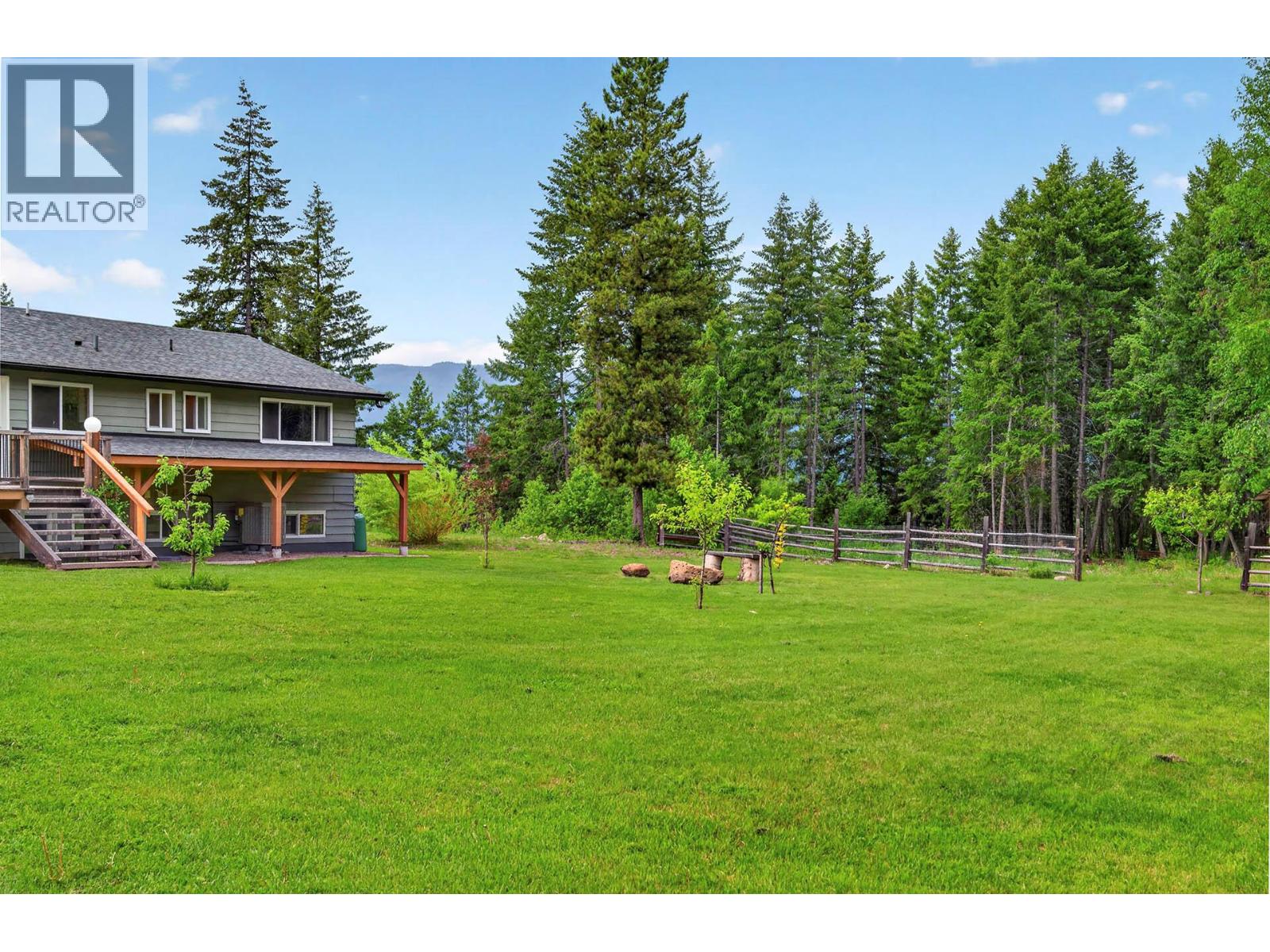 366 Joyce Lane, Clearwater, British Columbia  V0E 1N1 - Photo 53 - 10385841