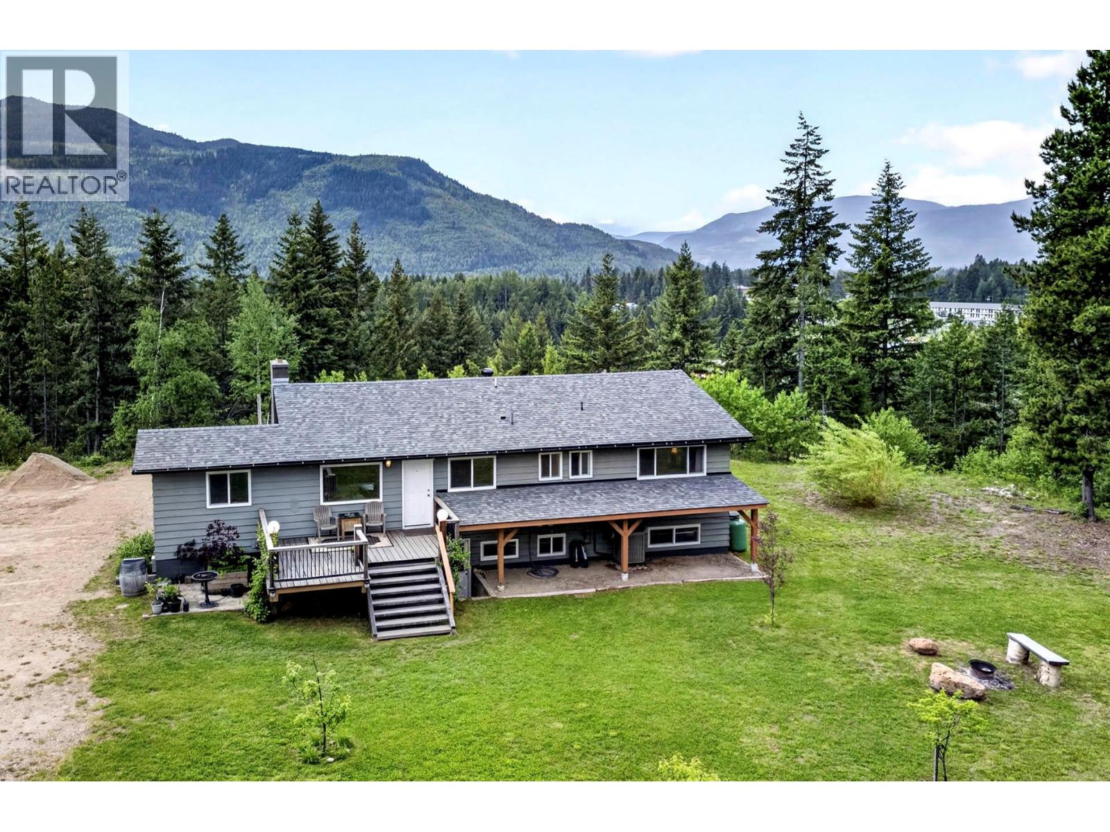 366 Joyce Lane, Clearwater, British Columbia  V0E 1N1 - Photo 58 - 10385841