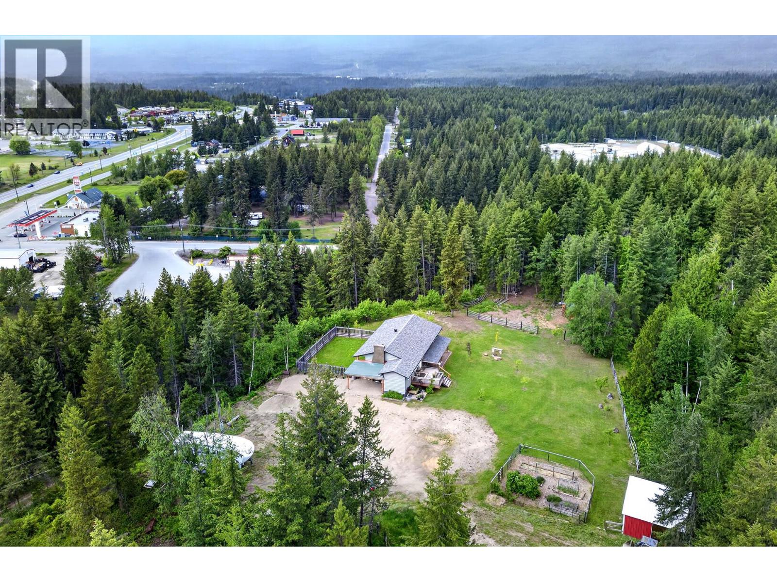 366 Joyce Lane, Clearwater, British Columbia  V0E 1N1 - Photo 60 - 10385841