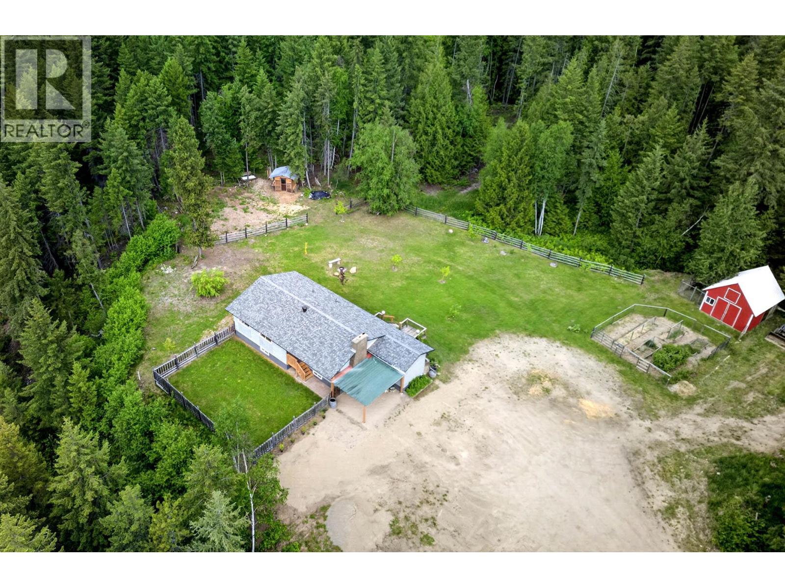366 Joyce Lane, Clearwater, British Columbia  V0E 1N1 - Photo 64 - 10385841