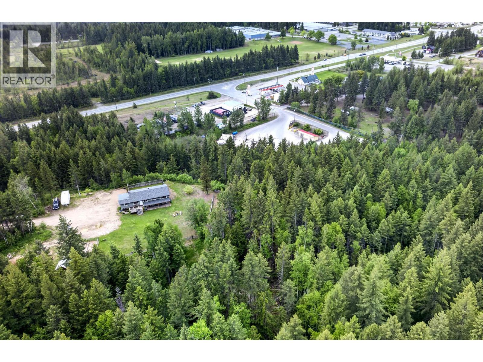 366 Joyce Lane, Clearwater, British Columbia  V0E 1N1 - Photo 65 - 10385841