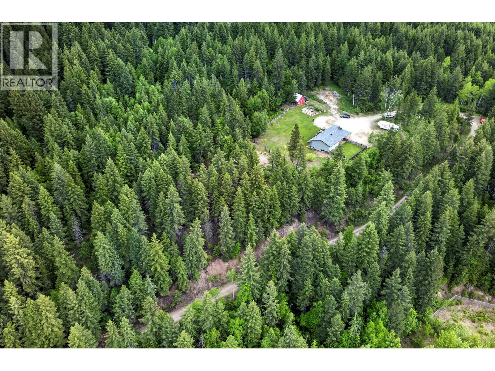 366 Joyce Lane, Clearwater, British Columbia  V0E 1N1 - Photo 67 - 10385841