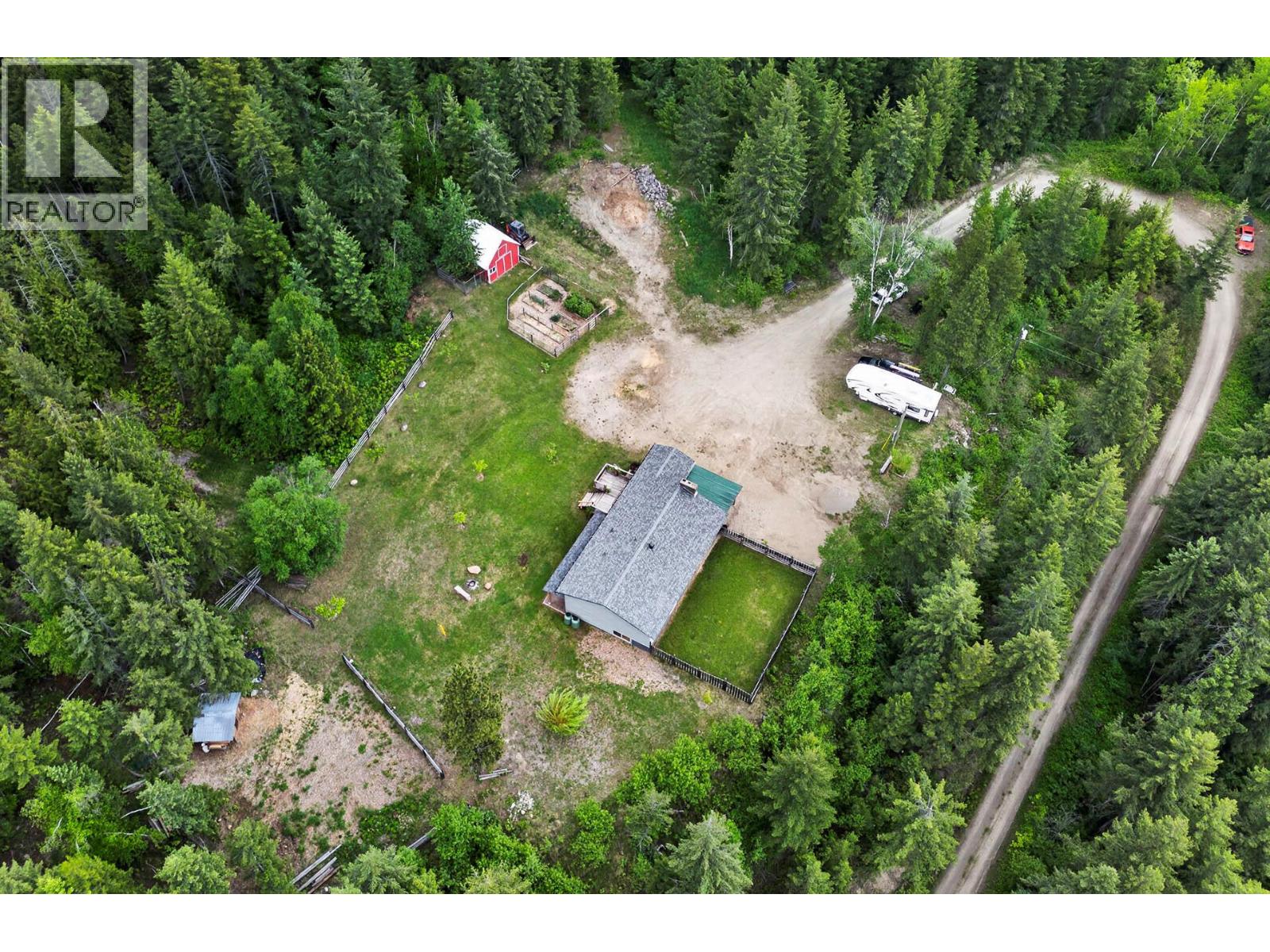 366 Joyce Lane, Clearwater, British Columbia  V0E 1N1 - Photo 68 - 10385841