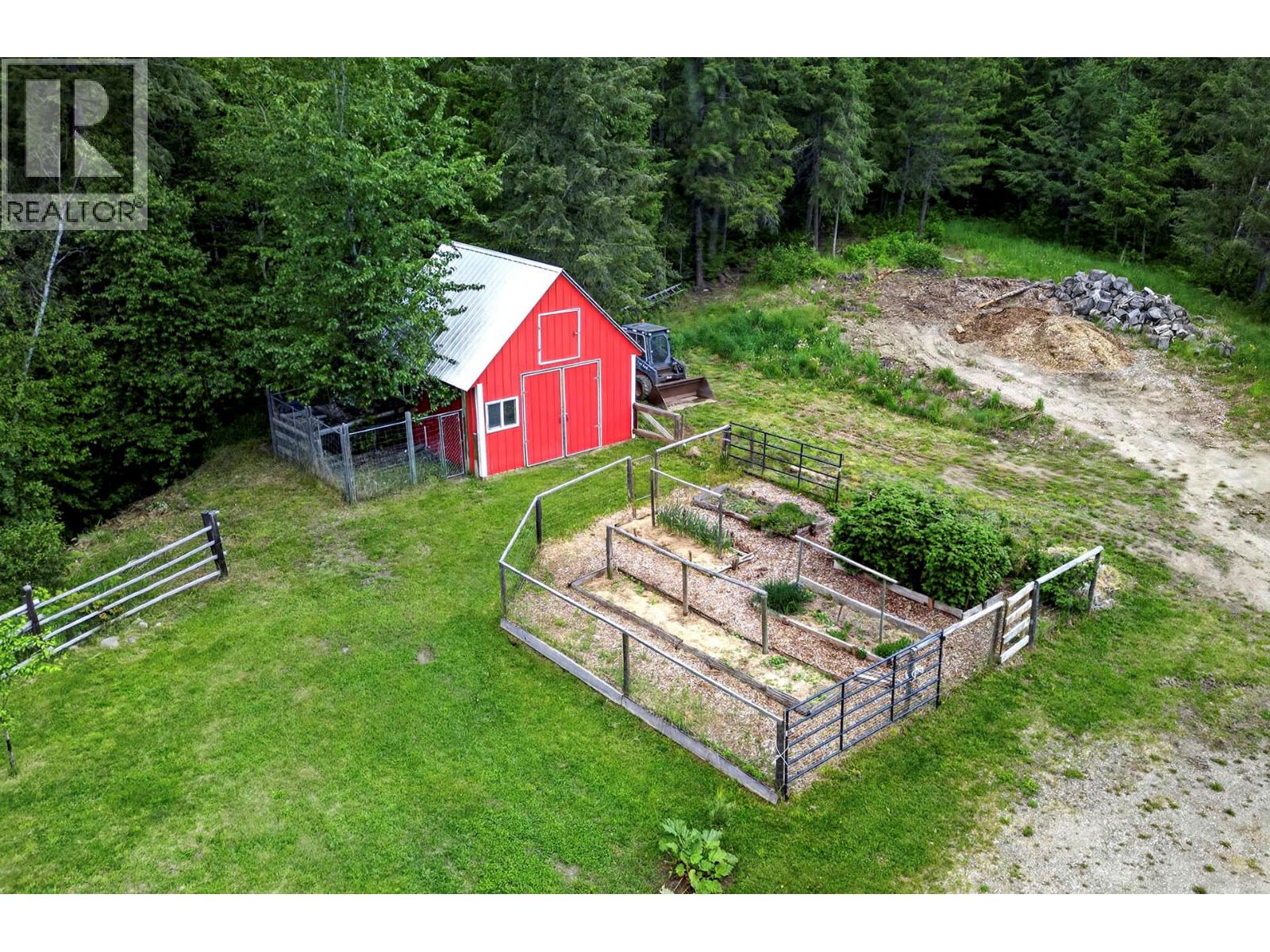 366 Joyce Lane, Clearwater, British Columbia  V0E 1N1 - Photo 69 - 10385841