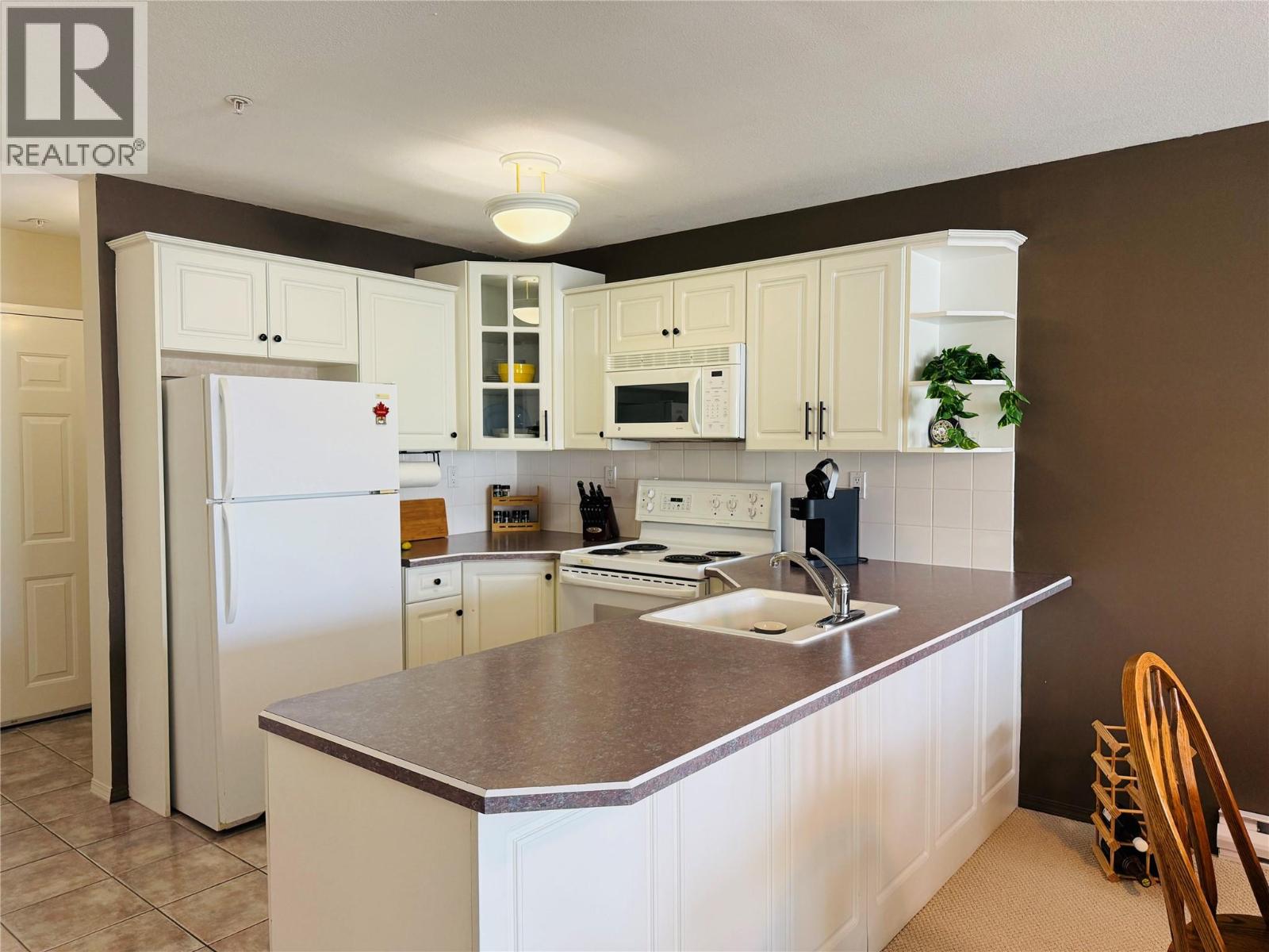 5052 Riverview Road Unit# 4006a, Fairmont Hot Springs, British Columbia  V0B 1L1 - Photo 14 - 10388946