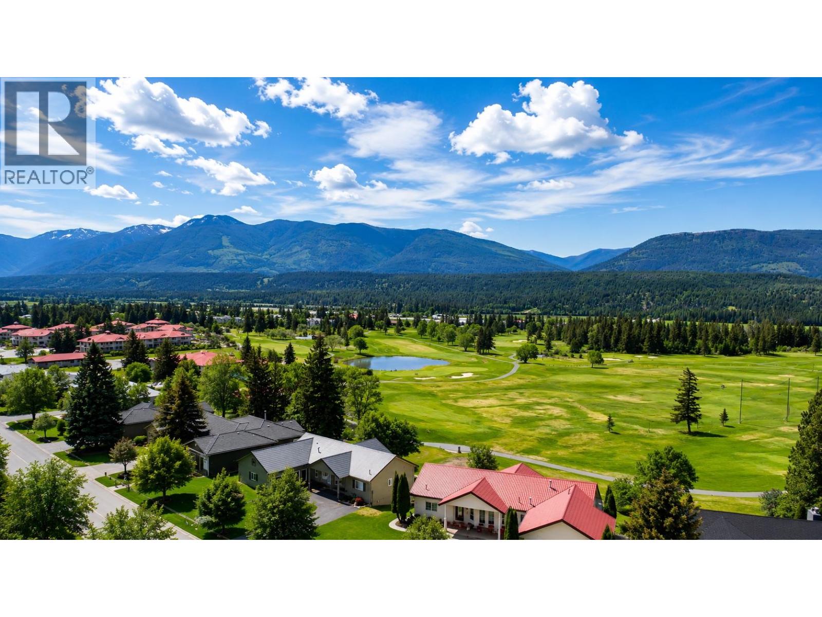 5052 Riverview Road Unit# 4006a, Fairmont Hot Springs, British Columbia  V0B 1L1 - Photo 2 - 10388946
