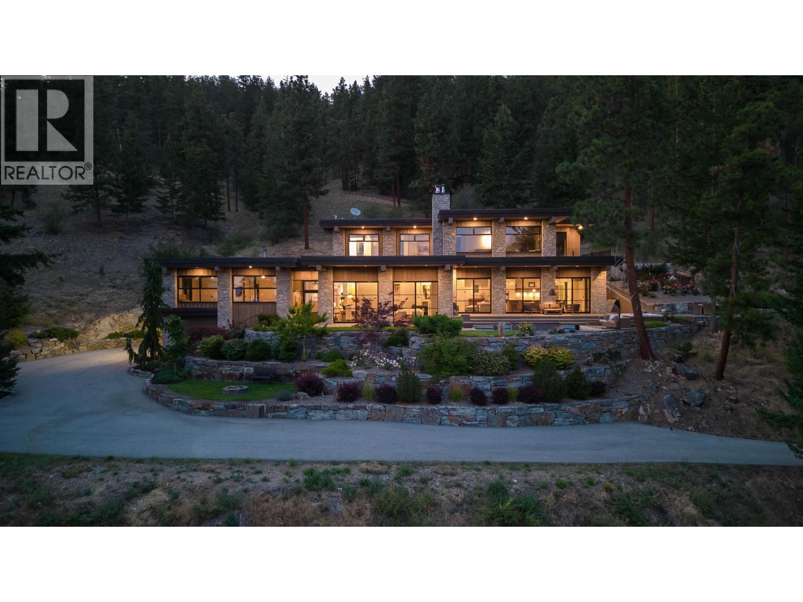 26 Commonage Road, vernon, British Columbia