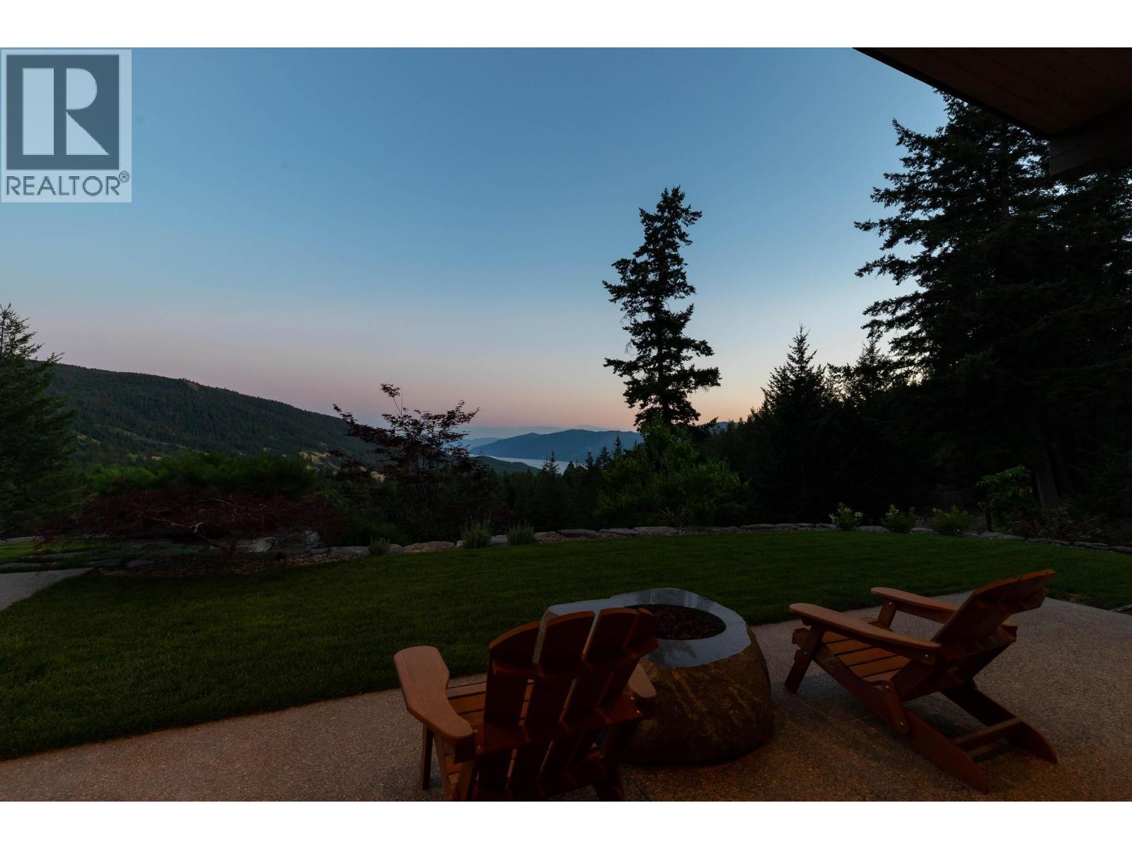 26 Commonage Road, Vernon, British Columbia  V1H 1G4 - Photo 11 - 10387248