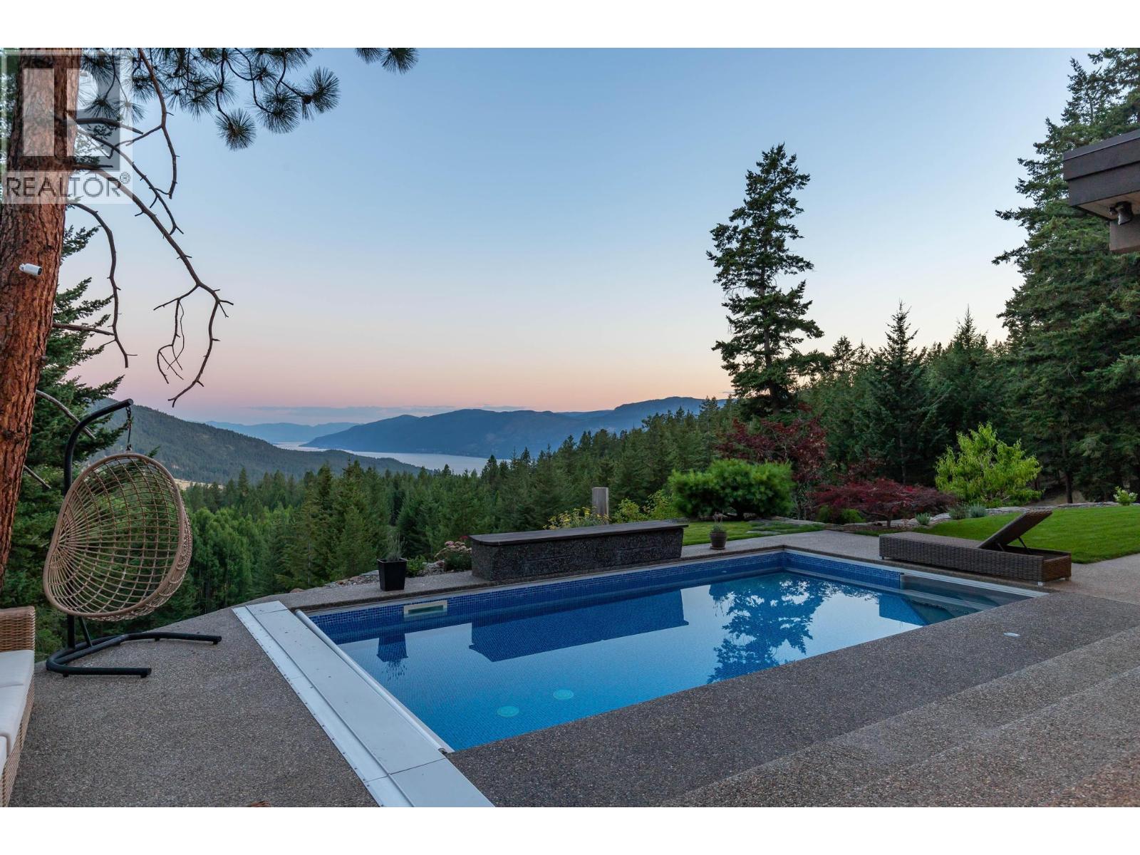 26 Commonage Road, Vernon, British Columbia  V1H 1G4 - Photo 13 - 10387248