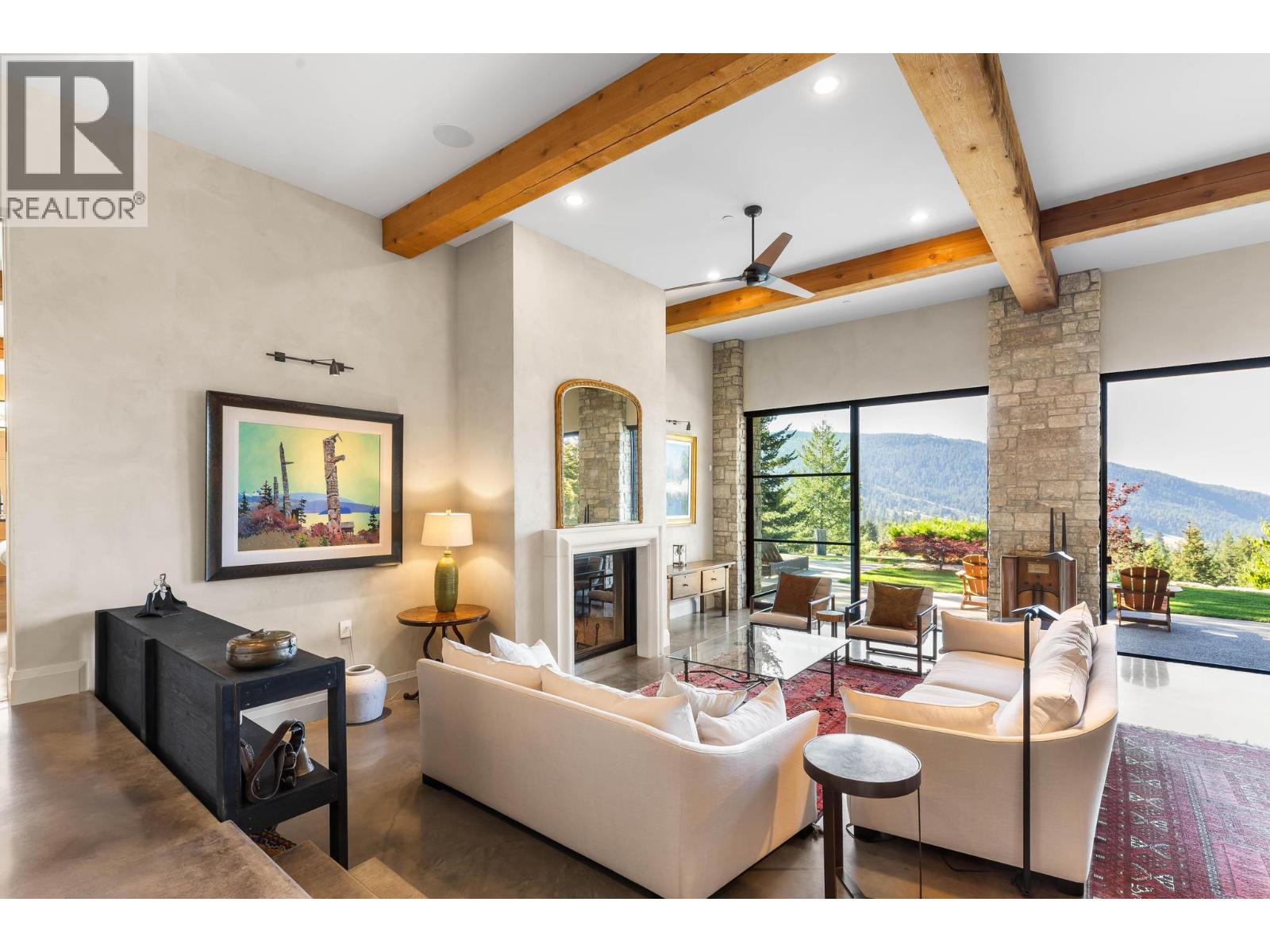 26 Commonage Road, Vernon, British Columbia  V1H 1G4 - Photo 17 - 10387248