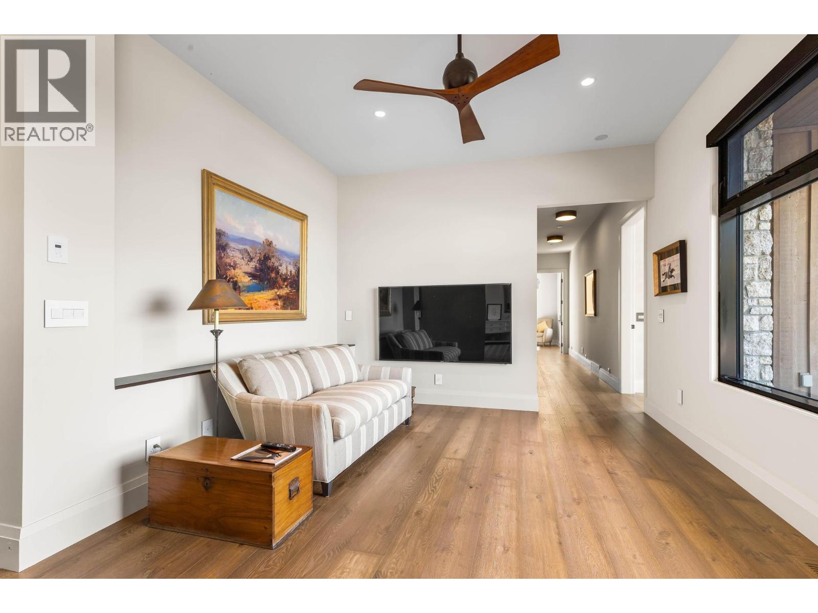 26 Commonage Road, Vernon, British Columbia  V1H 1G4 - Photo 42 - 10387248