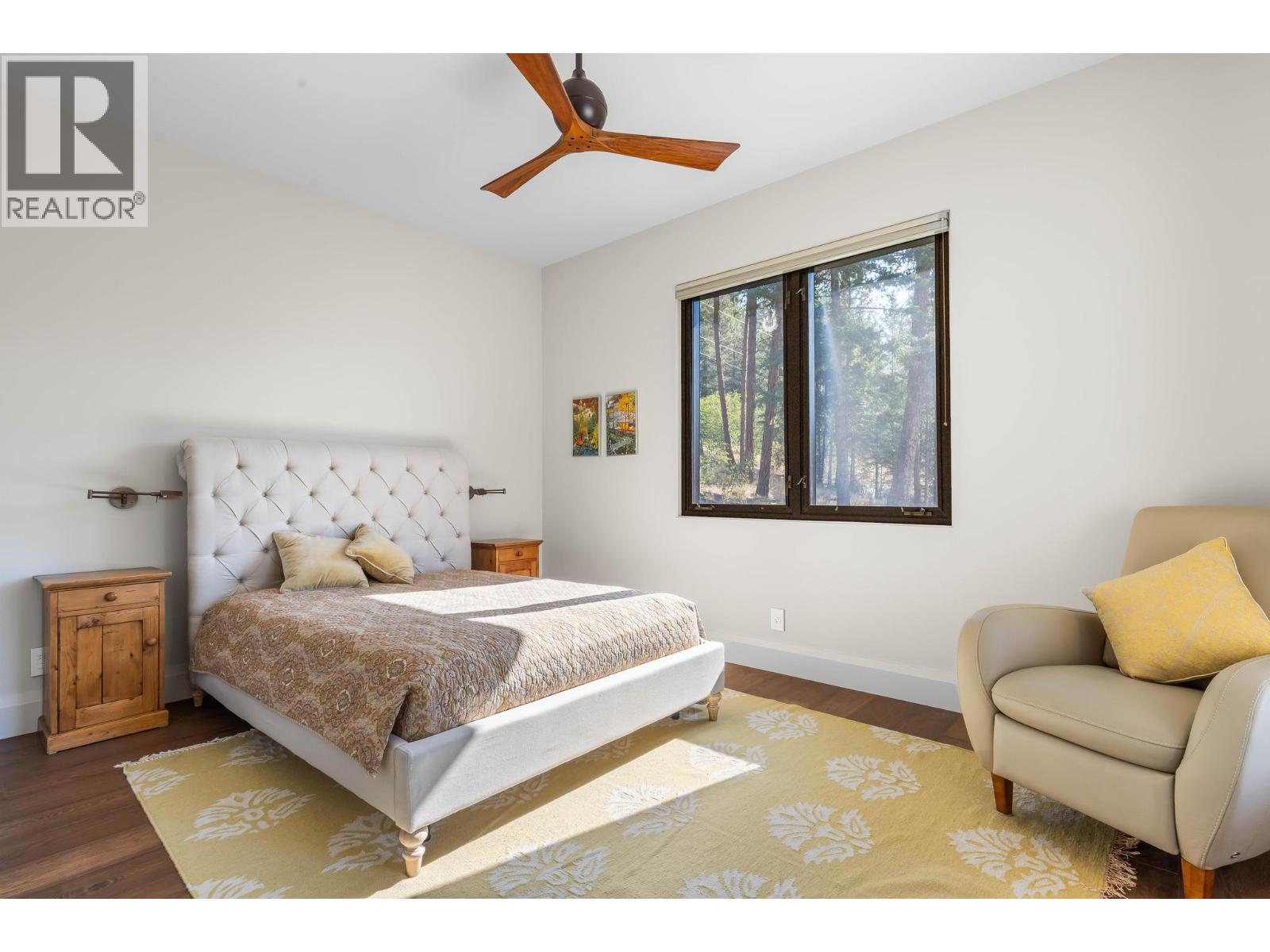 26 Commonage Road, Vernon, British Columbia  V1H 1G4 - Photo 44 - 10387248