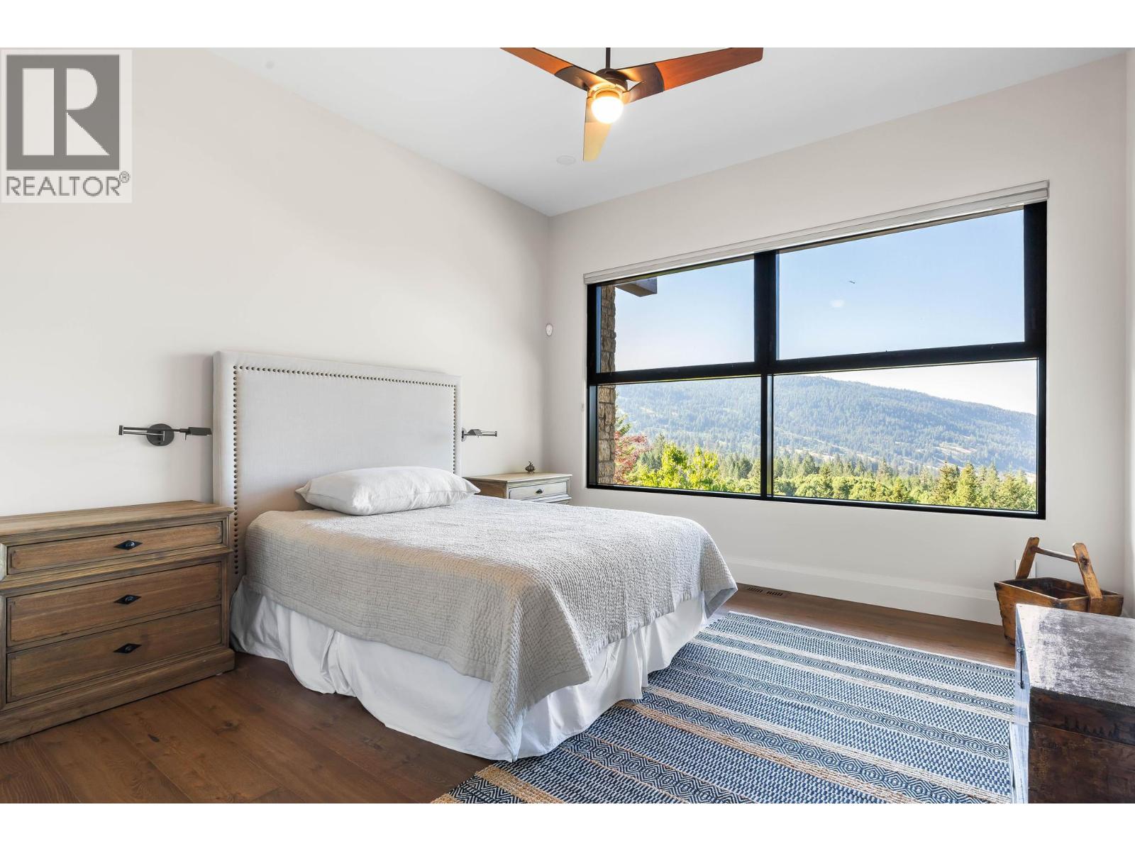 26 Commonage Road, Vernon, British Columbia  V1H 1G4 - Photo 46 - 10387248