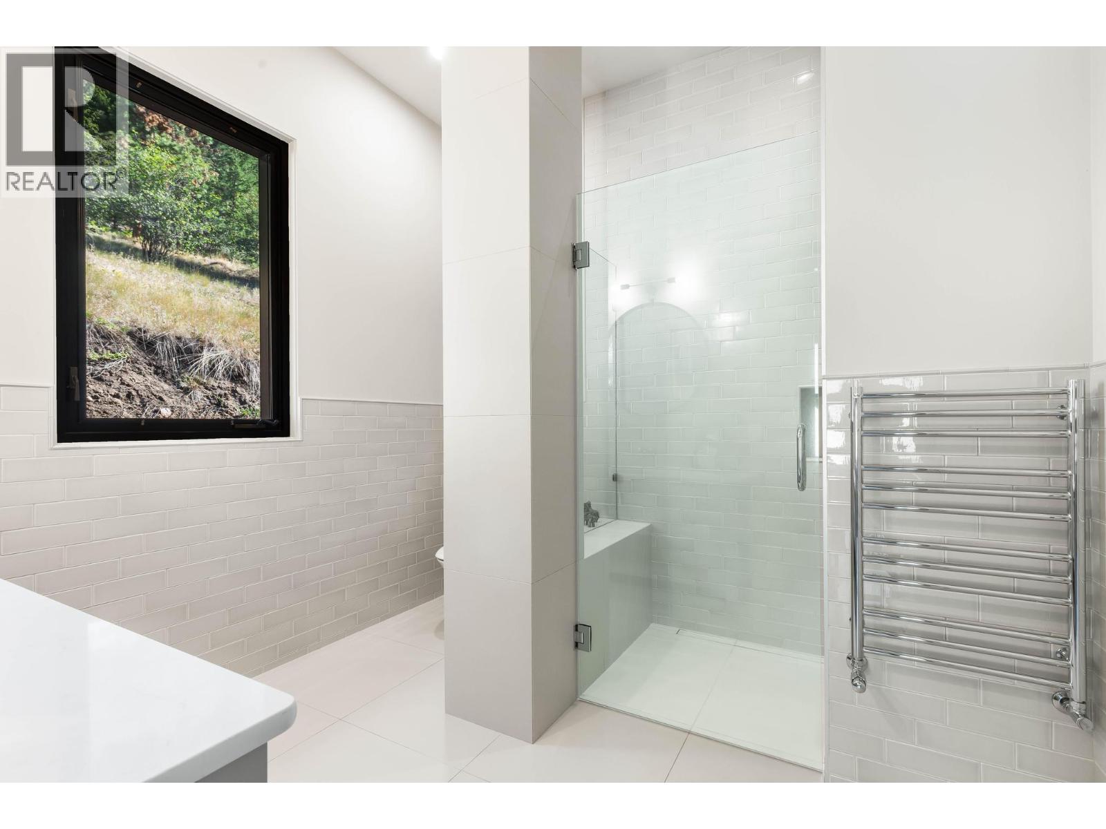 26 Commonage Road, Vernon, British Columbia  V1H 1G4 - Photo 49 - 10387248