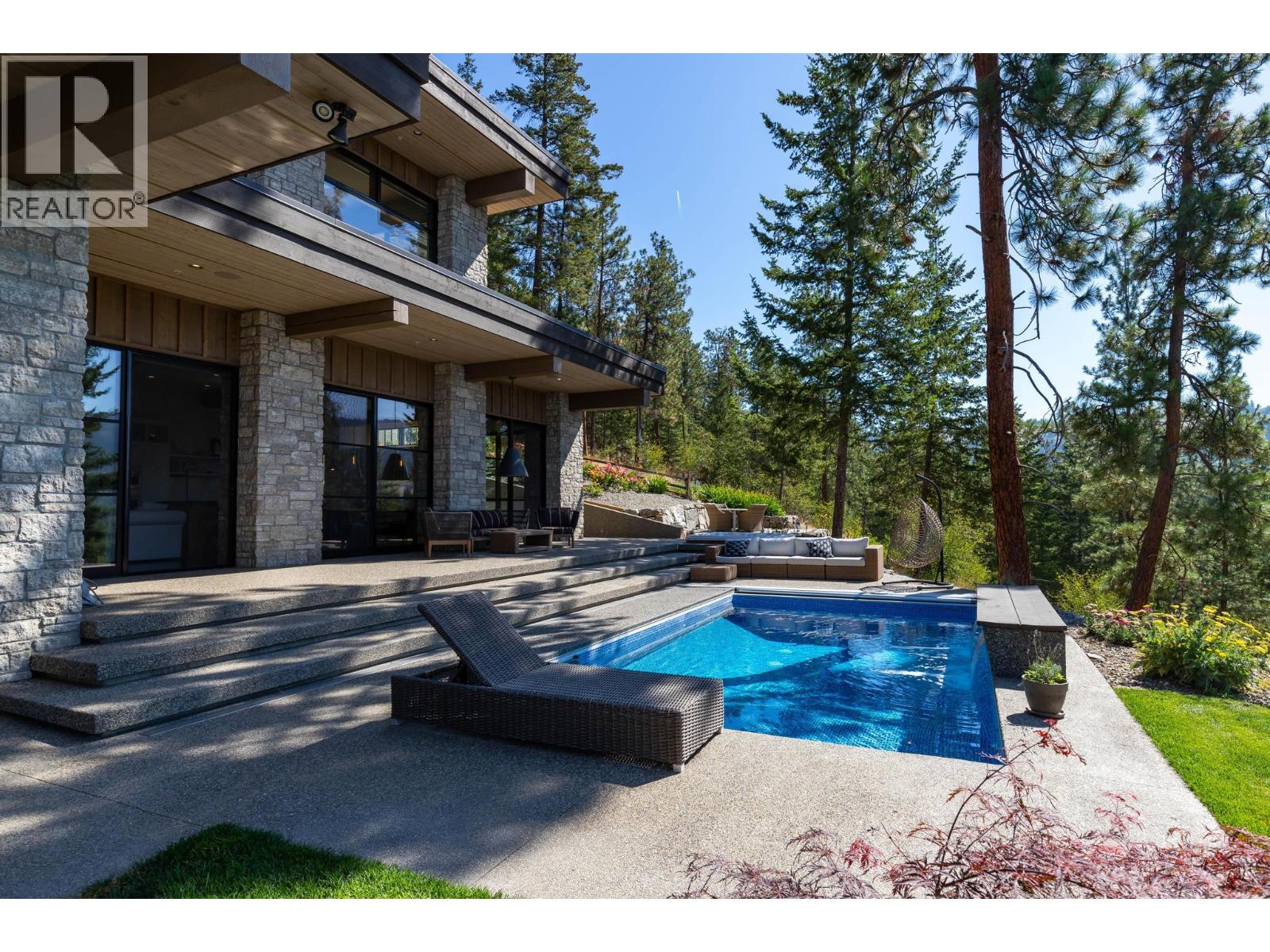26 Commonage Road, Vernon, British Columbia  V1H 1G4 - Photo 55 - 10387248