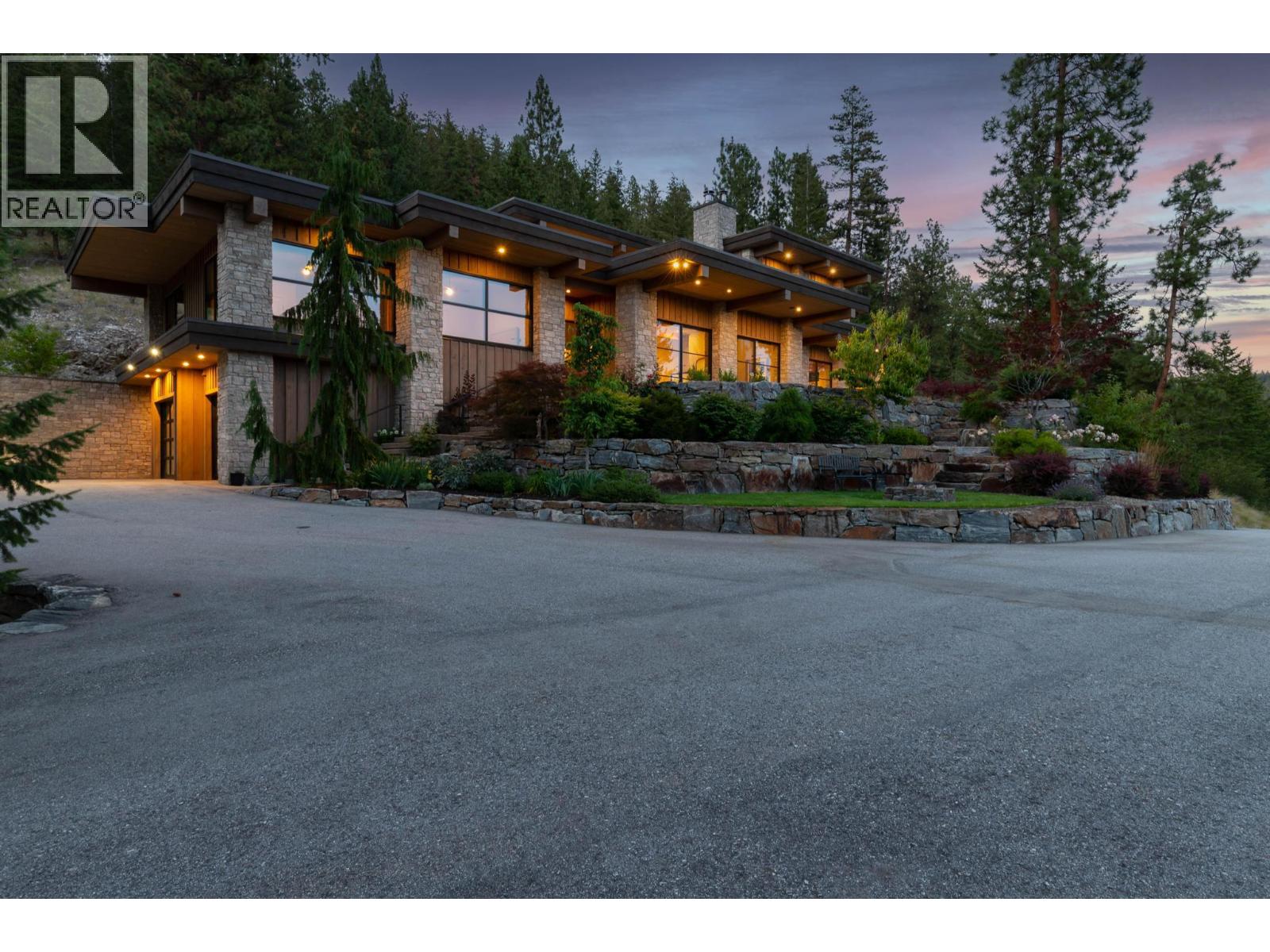 26 Commonage Road, Vernon, British Columbia  V1H 1G4 - Photo 6 - 10387248