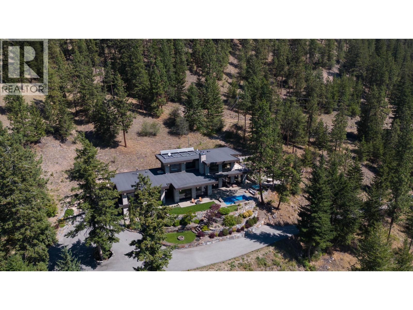 26 Commonage Road, Vernon, British Columbia  V1H 1G4 - Photo 60 - 10387248