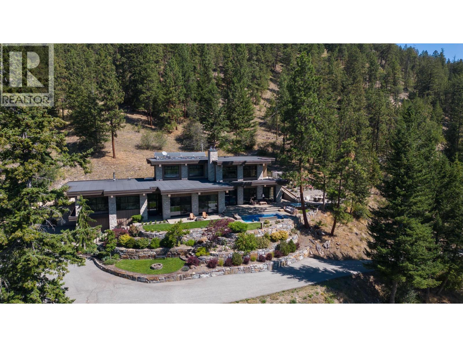 26 Commonage Road, Vernon, British Columbia  V1H 1G4 - Photo 61 - 10387248