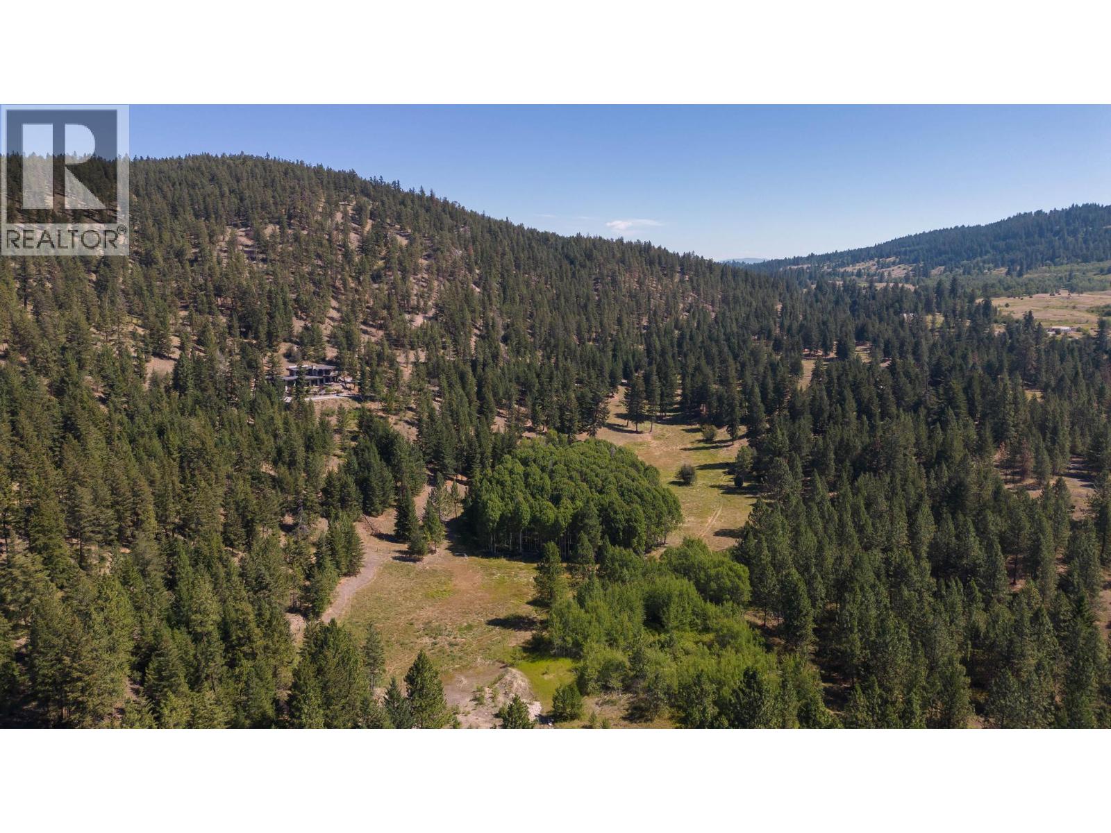 26 Commonage Road, Vernon, British Columbia  V1H 1G4 - Photo 62 - 10387248