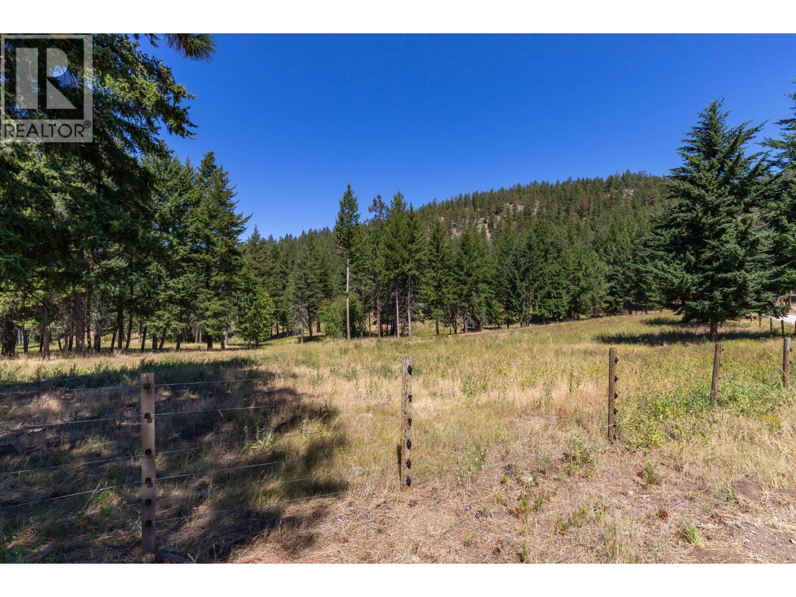 26 Commonage Road, Vernon, British Columbia  V1H 1G4 - Photo 64 - 10387248