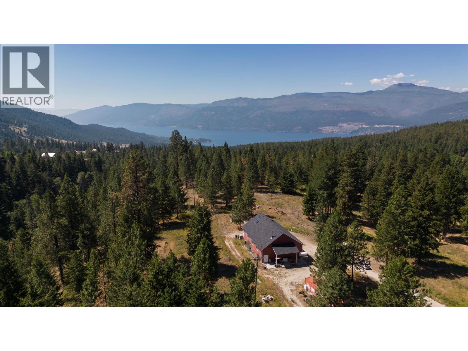 26 Commonage Road, Vernon, British Columbia  V1H 1G4 - Photo 66 - 10387248