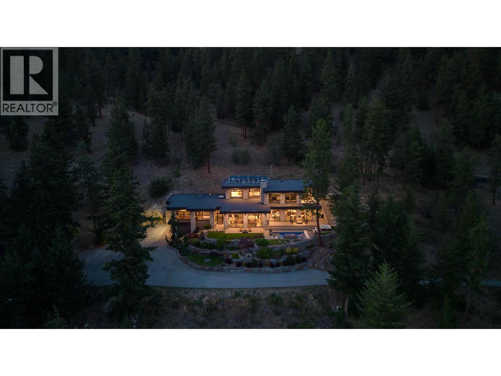 26 Commonage Road, Vernon, British Columbia  V1H 1G4 - Photo 8 - 10387248