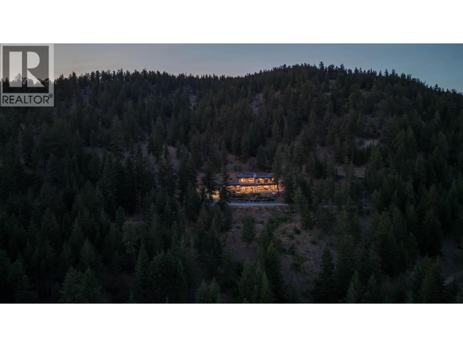 26 Commonage Road, Vernon, British Columbia  V1H 1G4 - Photo 9 - 10387248