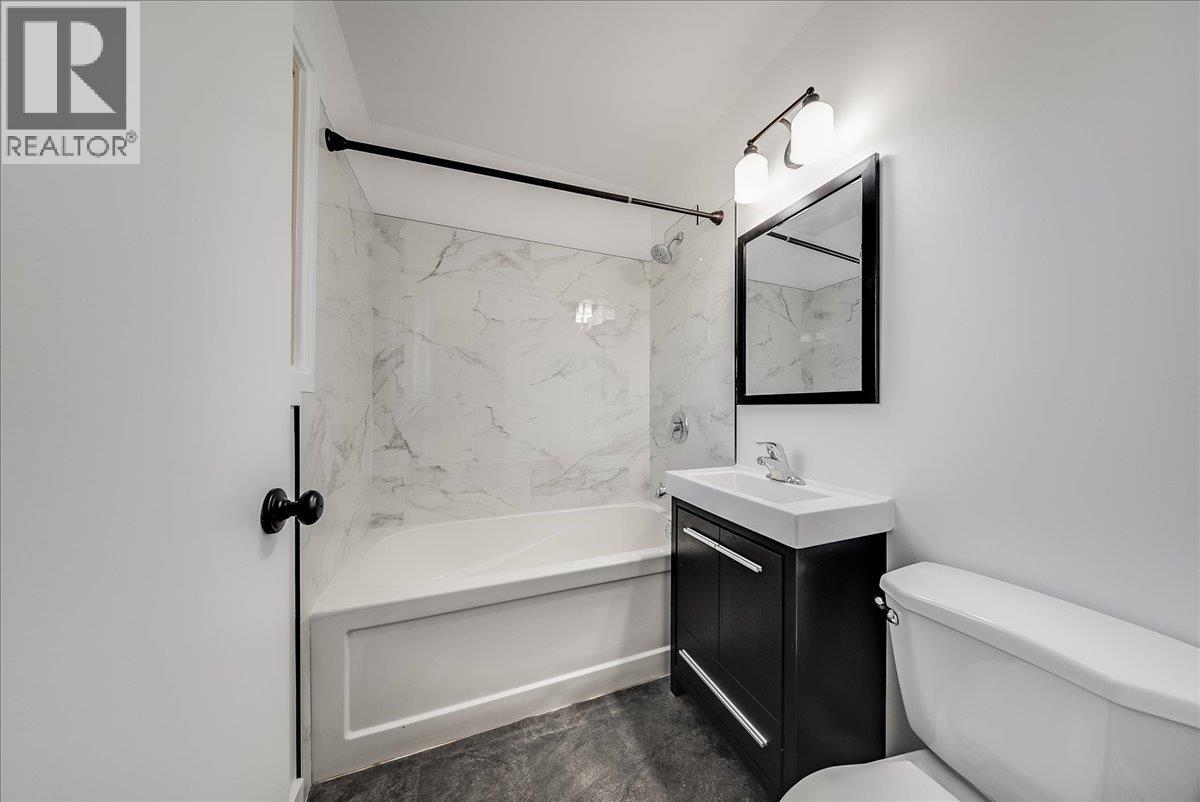 1480 Third Avenue, Trail, British Columbia  V1R 1P6 - Photo 12 - 10389049