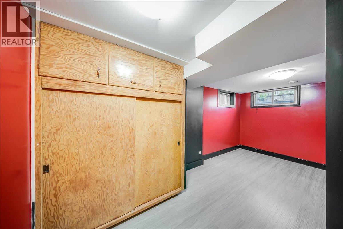 1480 Third Avenue, Trail, British Columbia  V1R 1P6 - Photo 20 - 10389049