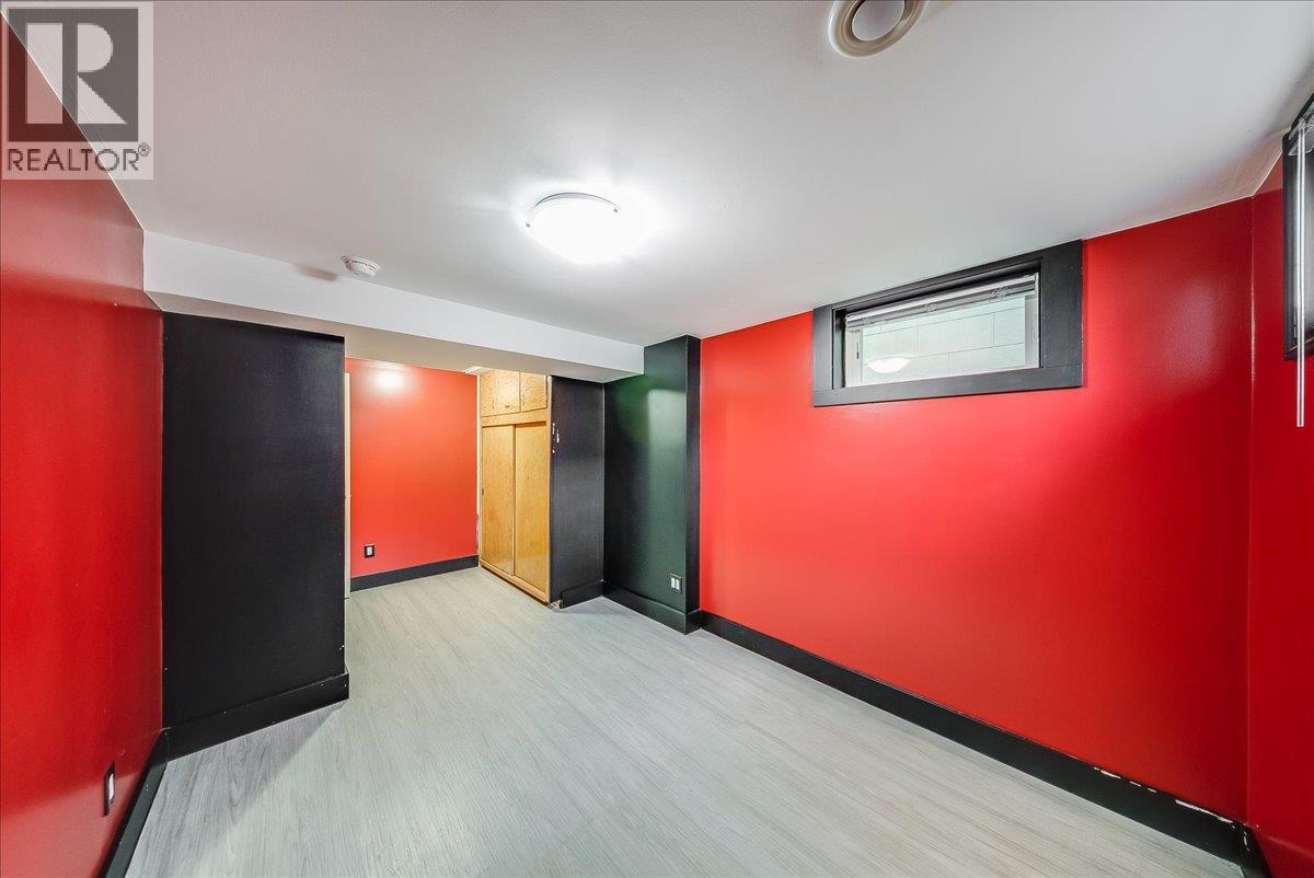 1480 Third Avenue, Trail, British Columbia  V1R 1P6 - Photo 21 - 10389049