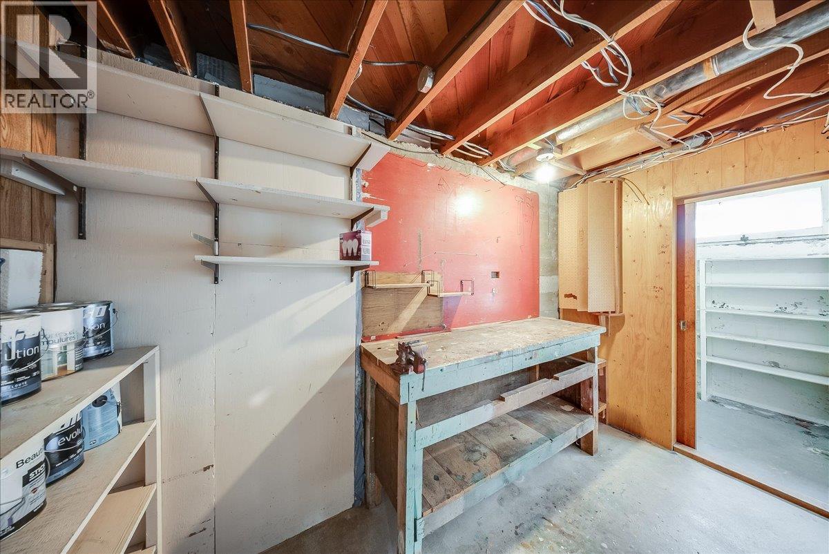1480 Third Avenue, Trail, British Columbia  V1R 1P6 - Photo 22 - 10389049