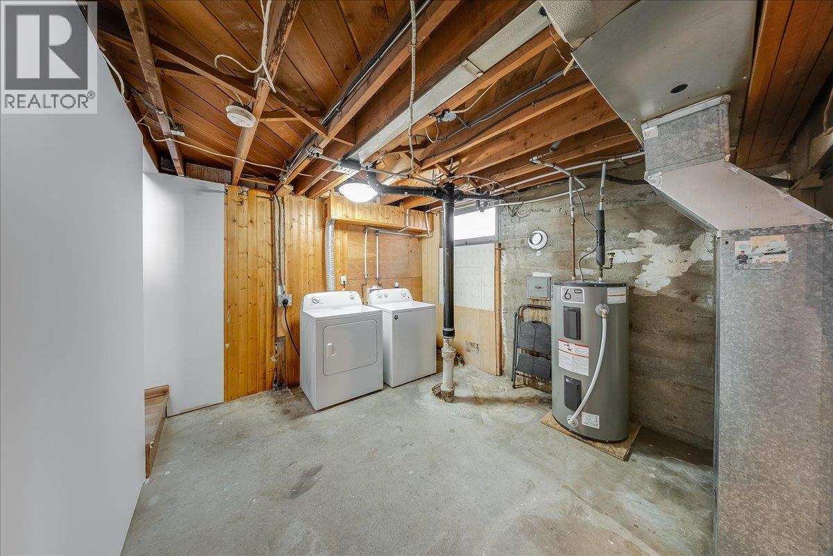 1480 Third Avenue, Trail, British Columbia  V1R 1P6 - Photo 24 - 10389049