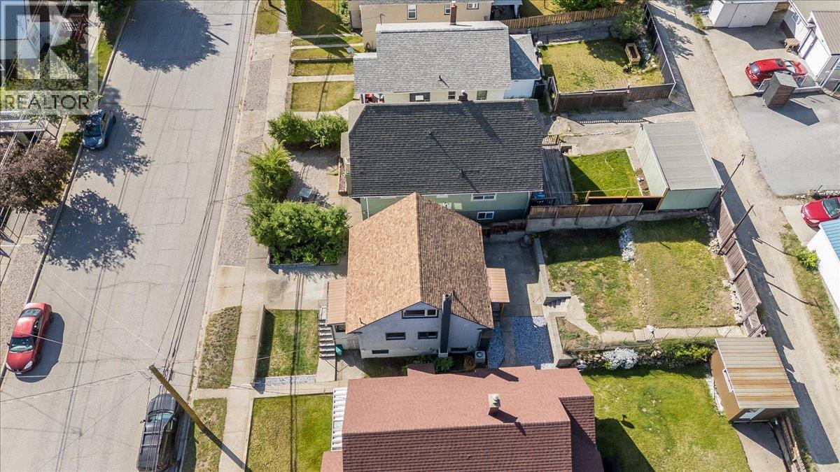 1480 Third Avenue, Trail, British Columbia  V1R 1P6 - Photo 42 - 10389049