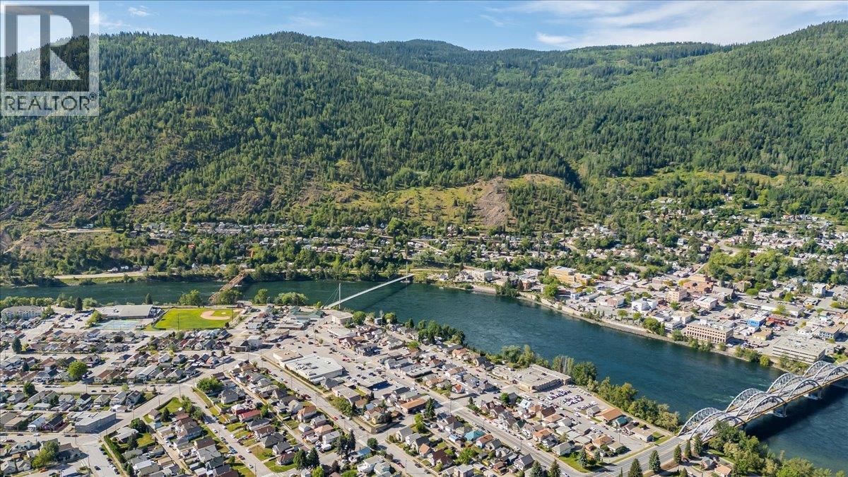 1480 Third Avenue, Trail, British Columbia  V1R 1P6 - Photo 48 - 10389049