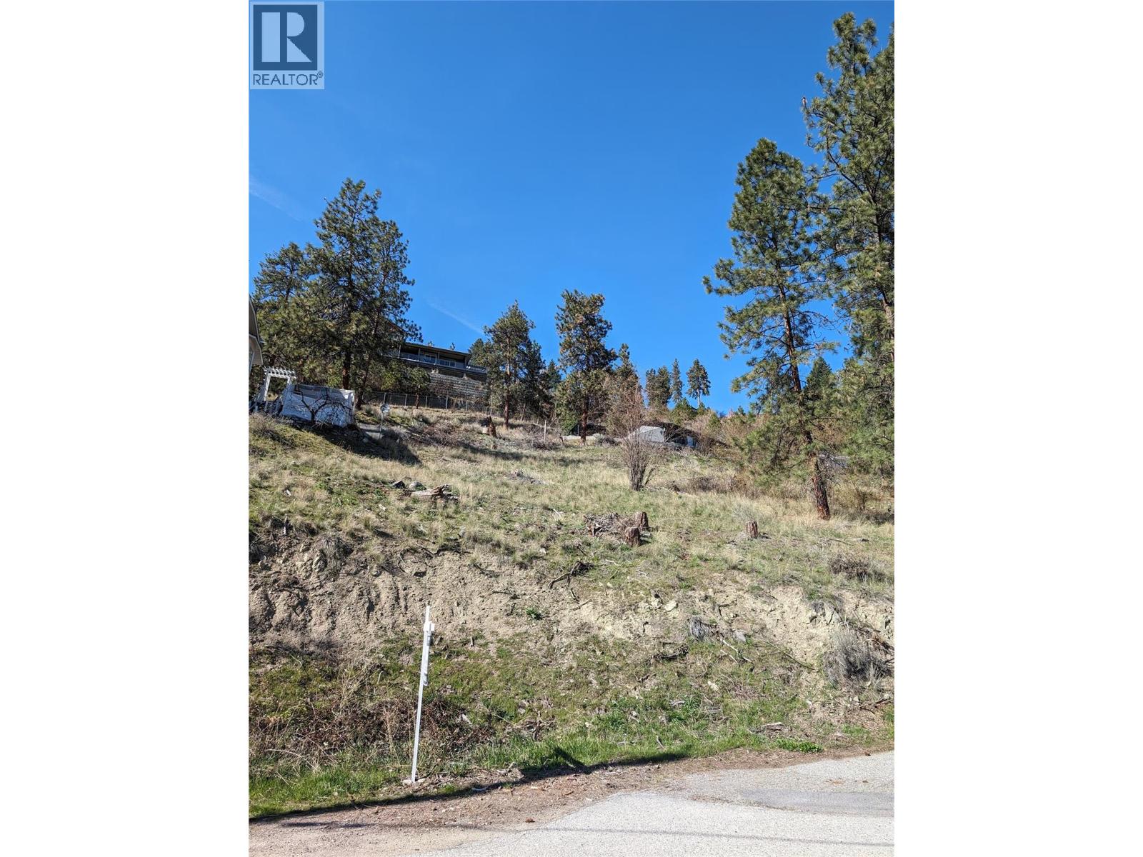 4258 4th Avenue, Peachland, British Columbia  V0H 1X5 - Photo 2 - 10388755