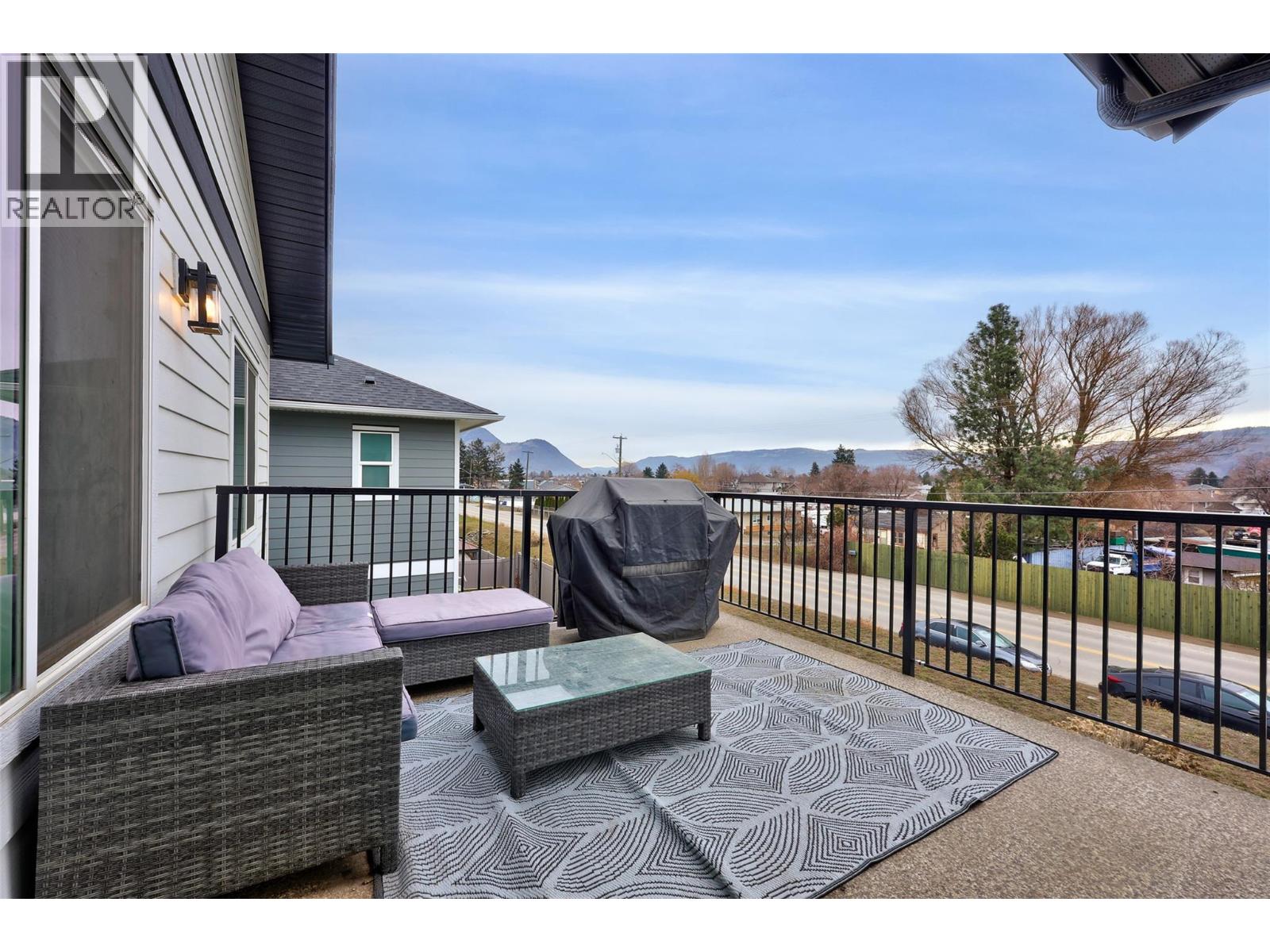 1900 Ord Road Unit# 16, Kamloops, British Columbia  V2B 8S7 - Photo 11 - 10388909