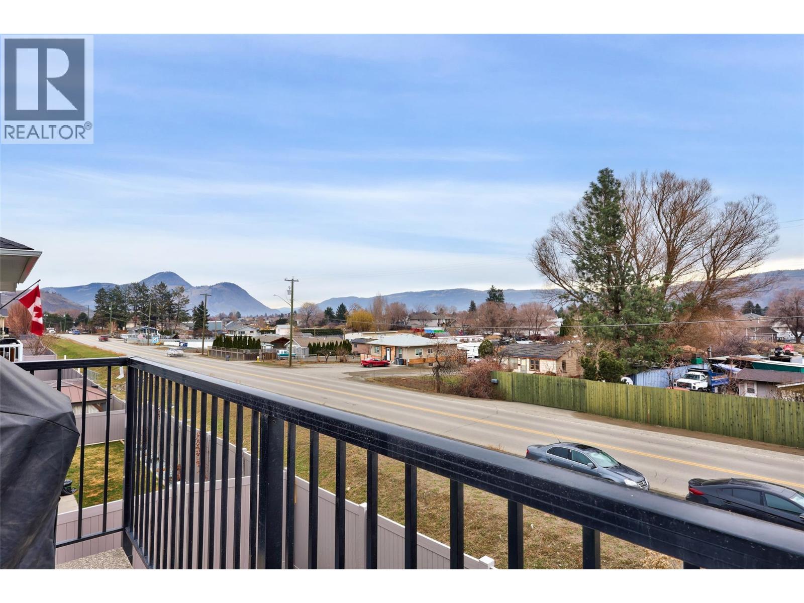 1900 Ord Road Unit# 16, Kamloops, British Columbia  V2B 8S7 - Photo 12 - 10388909
