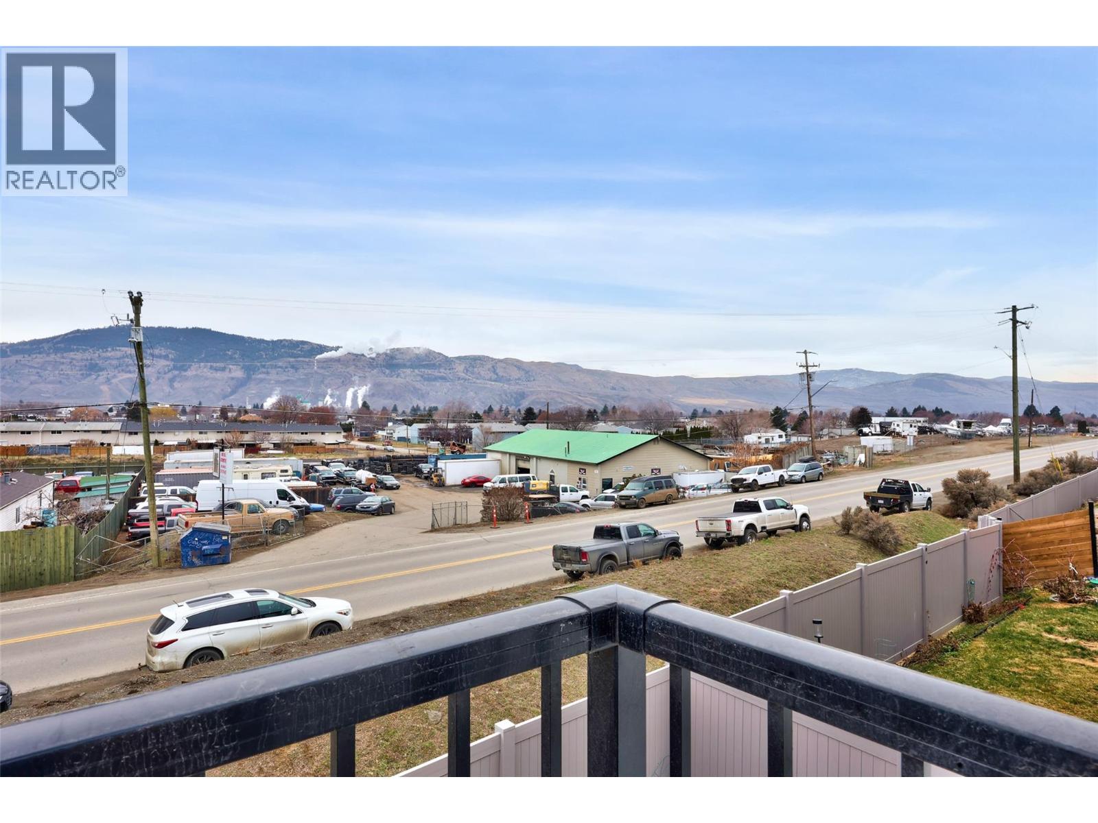 1900 Ord Road Unit# 16, Kamloops, British Columbia  V2B 8S7 - Photo 13 - 10388909