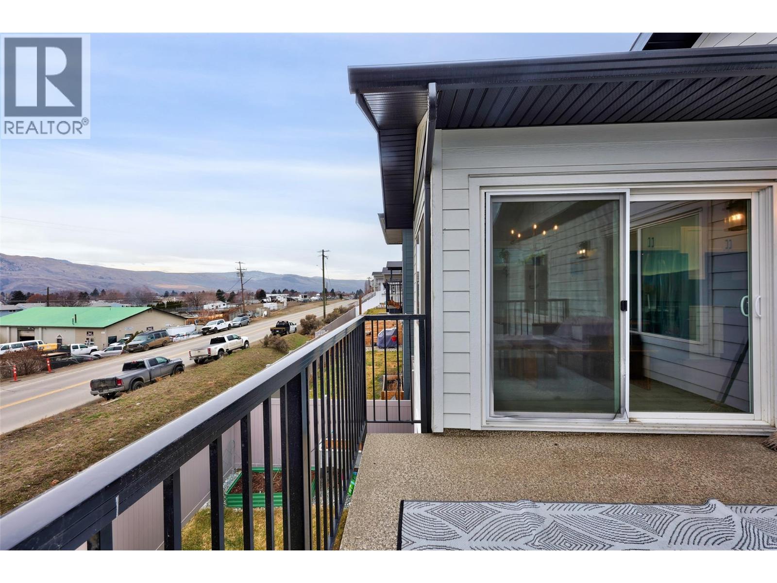 1900 Ord Road Unit# 16, Kamloops, British Columbia  V2B 8S7 - Photo 14 - 10388909