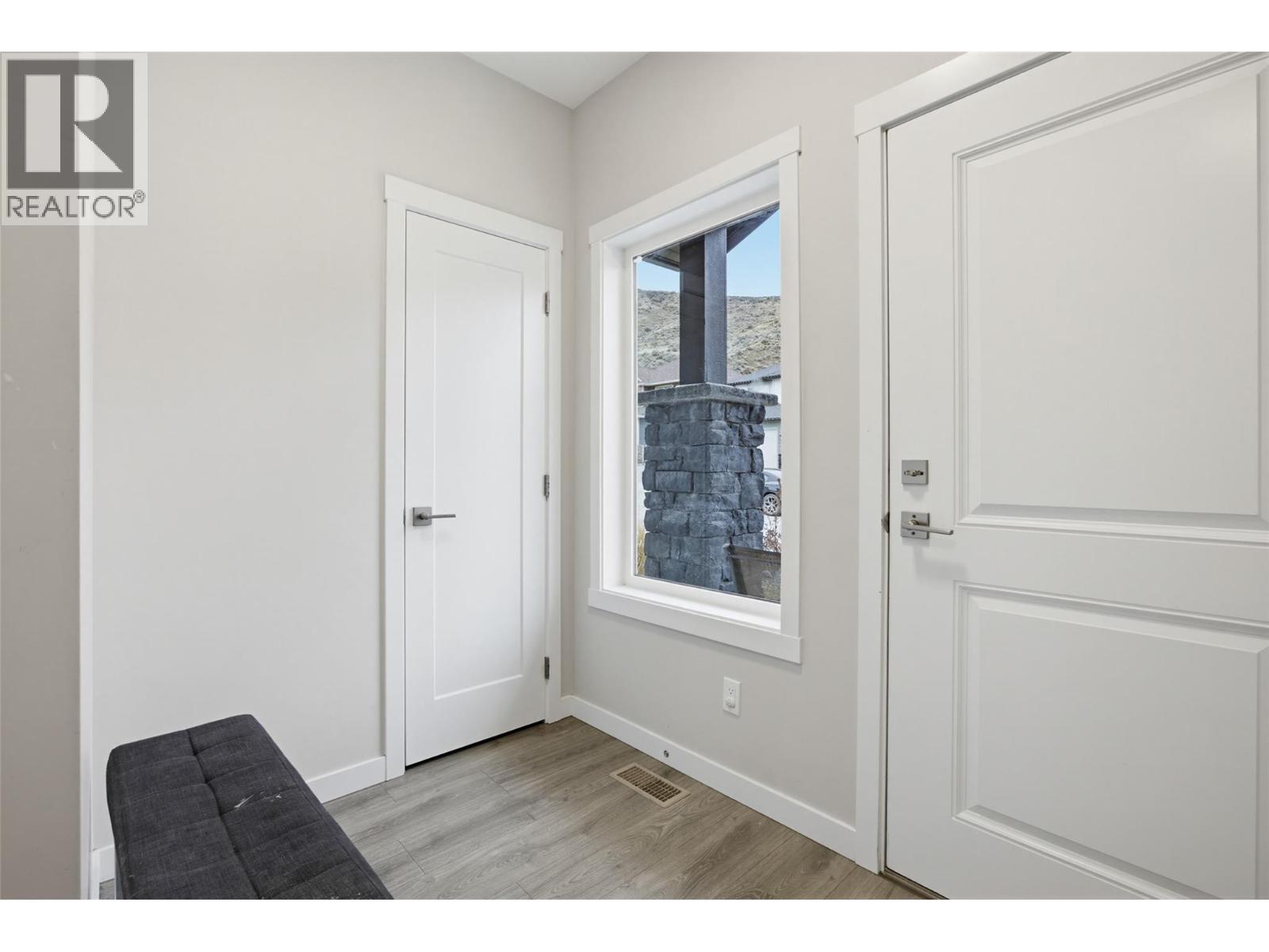 1900 Ord Road Unit# 16, Kamloops, British Columbia  V2B 8S7 - Photo 15 - 10388909