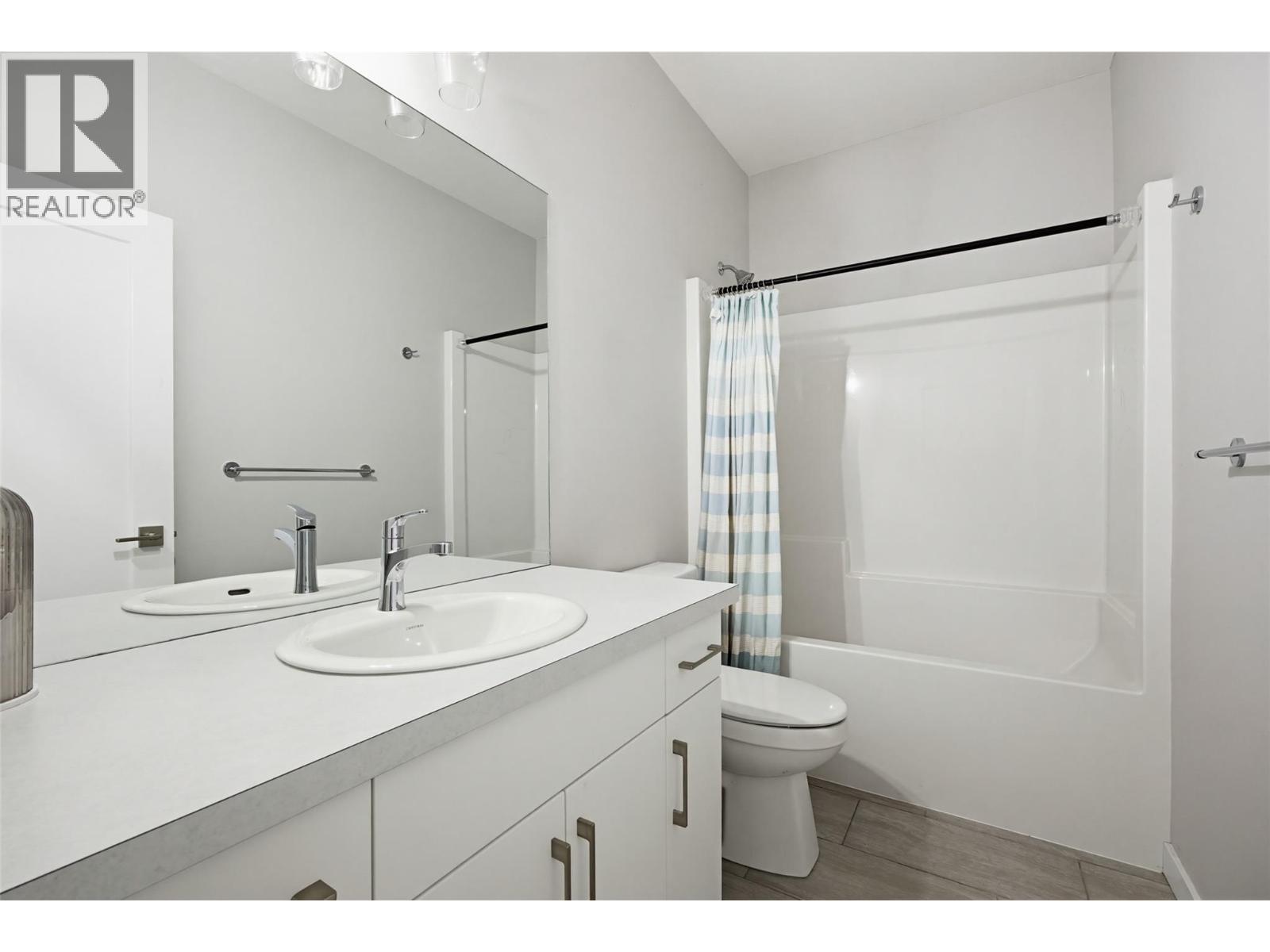 1900 Ord Road Unit# 16, Kamloops, British Columbia  V2B 8S7 - Photo 16 - 10388909