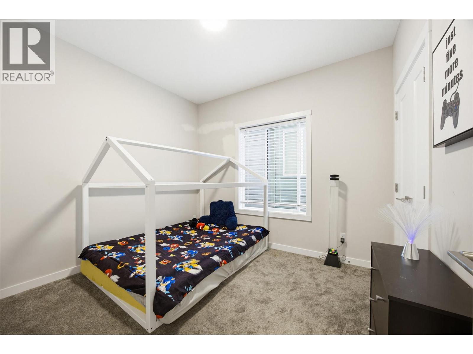 1900 Ord Road Unit# 16, Kamloops, British Columbia  V2B 8S7 - Photo 17 - 10388909