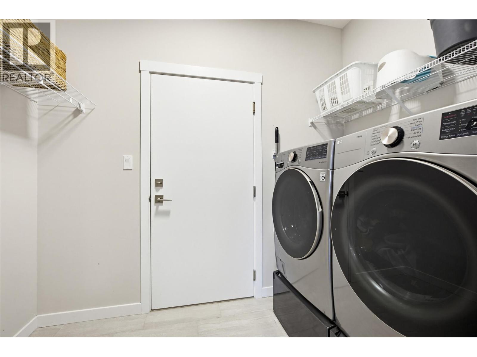 1900 Ord Road Unit# 16, Kamloops, British Columbia  V2B 8S7 - Photo 18 - 10388909