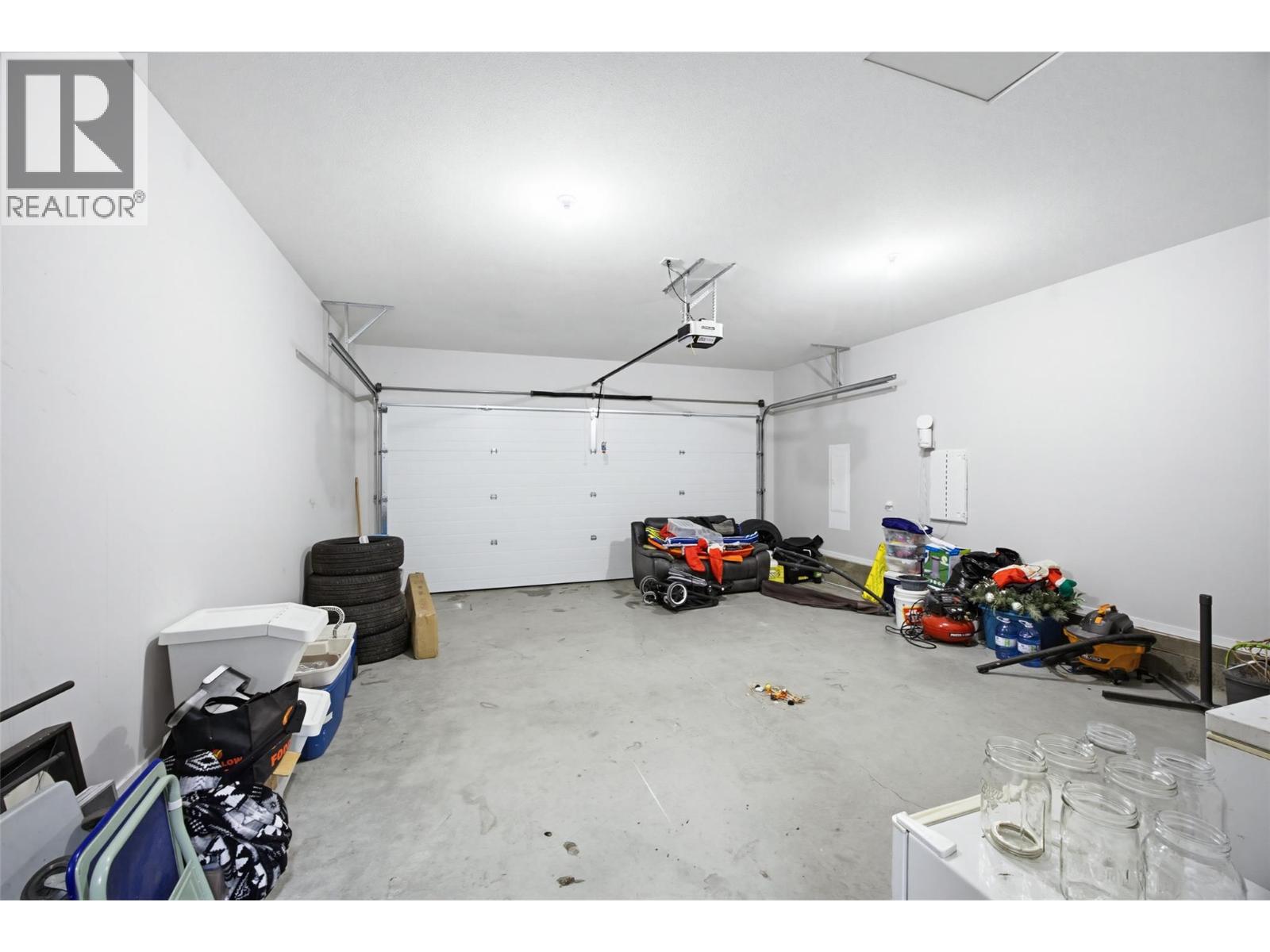 1900 Ord Road Unit# 16, Kamloops, British Columbia  V2B 8S7 - Photo 19 - 10388909